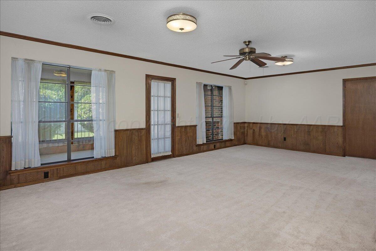 6801 Montague Drive Property Photo 23