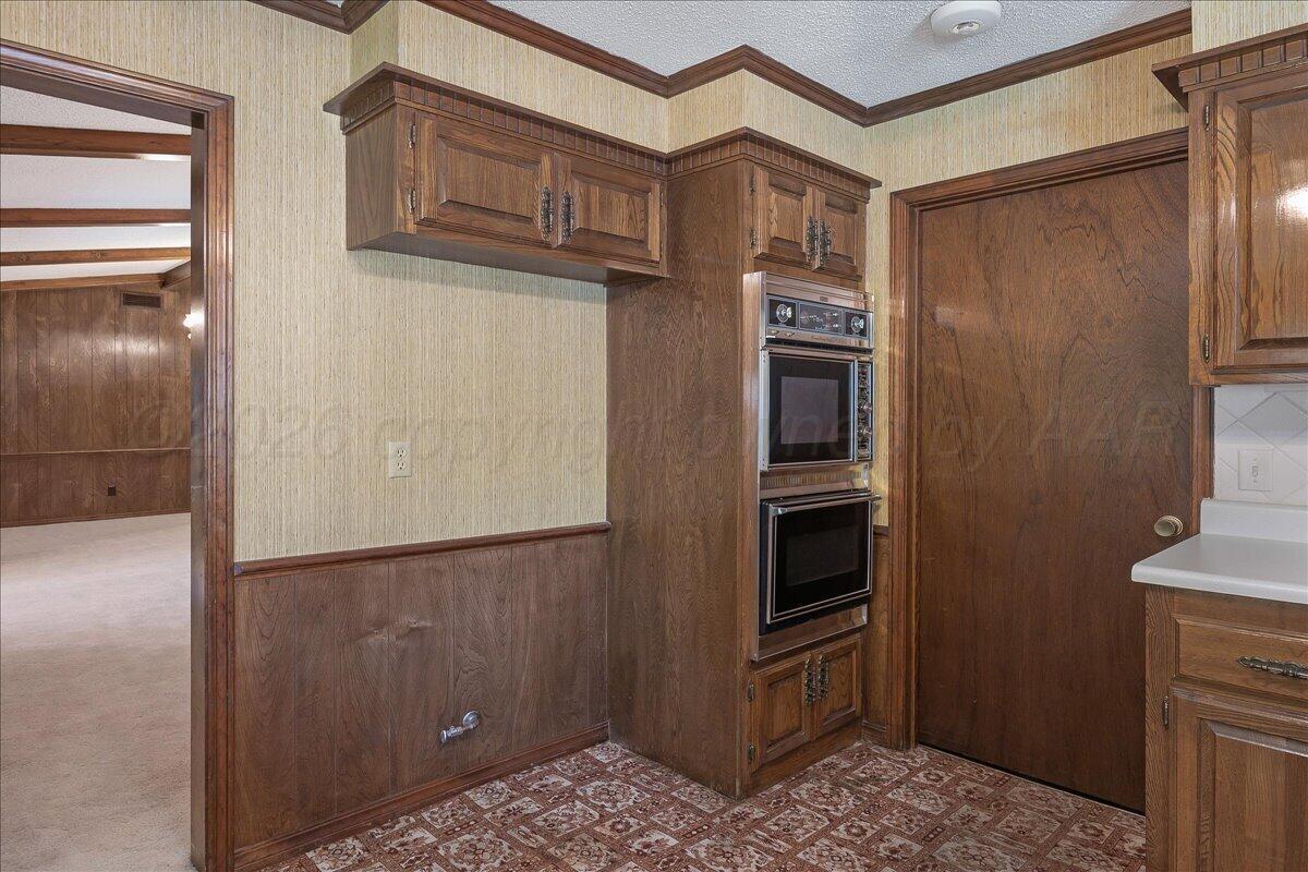 6801 Montague Drive Property Photo 25