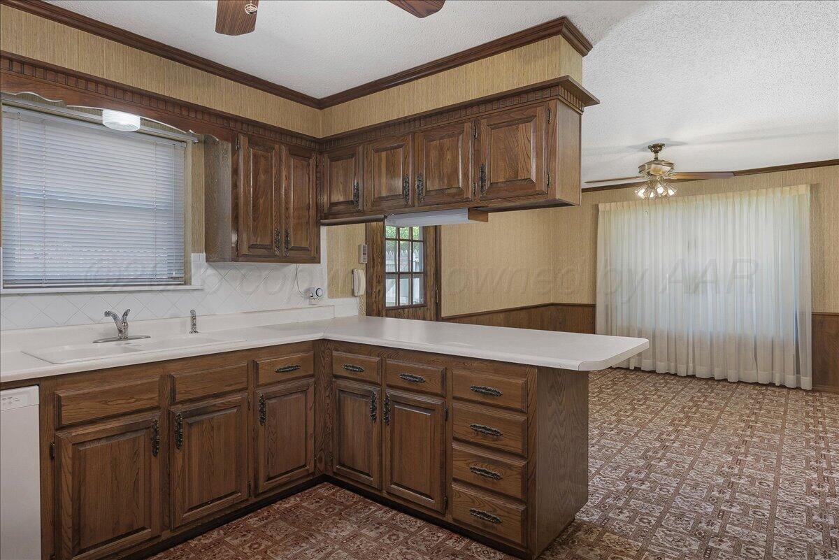 6801 Montague Drive Property Photo 26