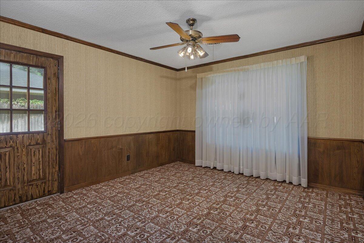 6801 Montague Drive Property Photo 27