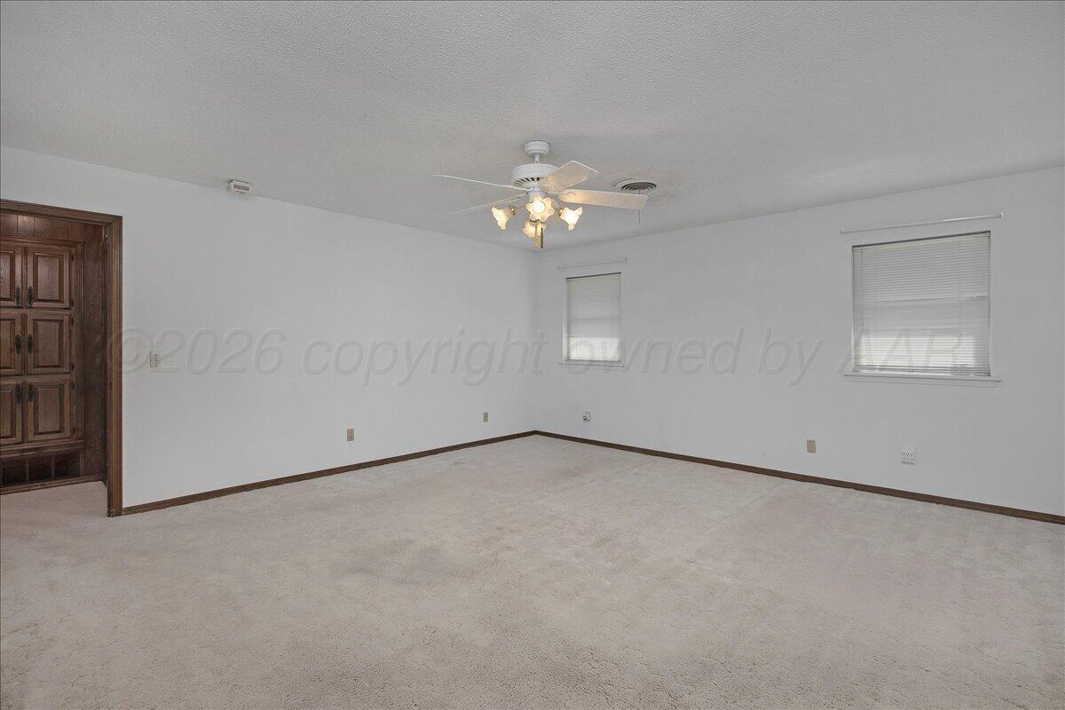 6801 Montague Drive Property Photo 29