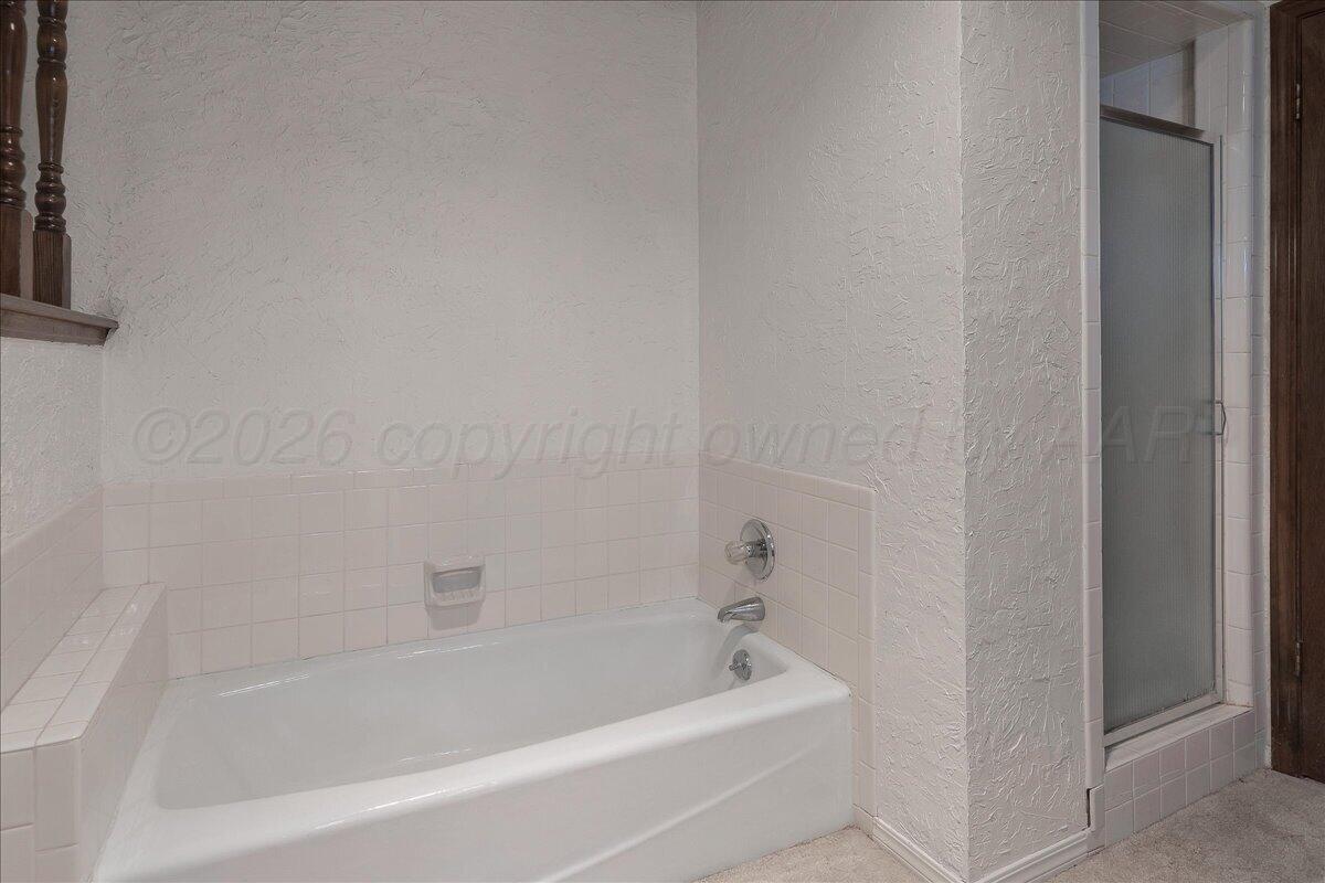 6801 Montague Drive Property Photo 31