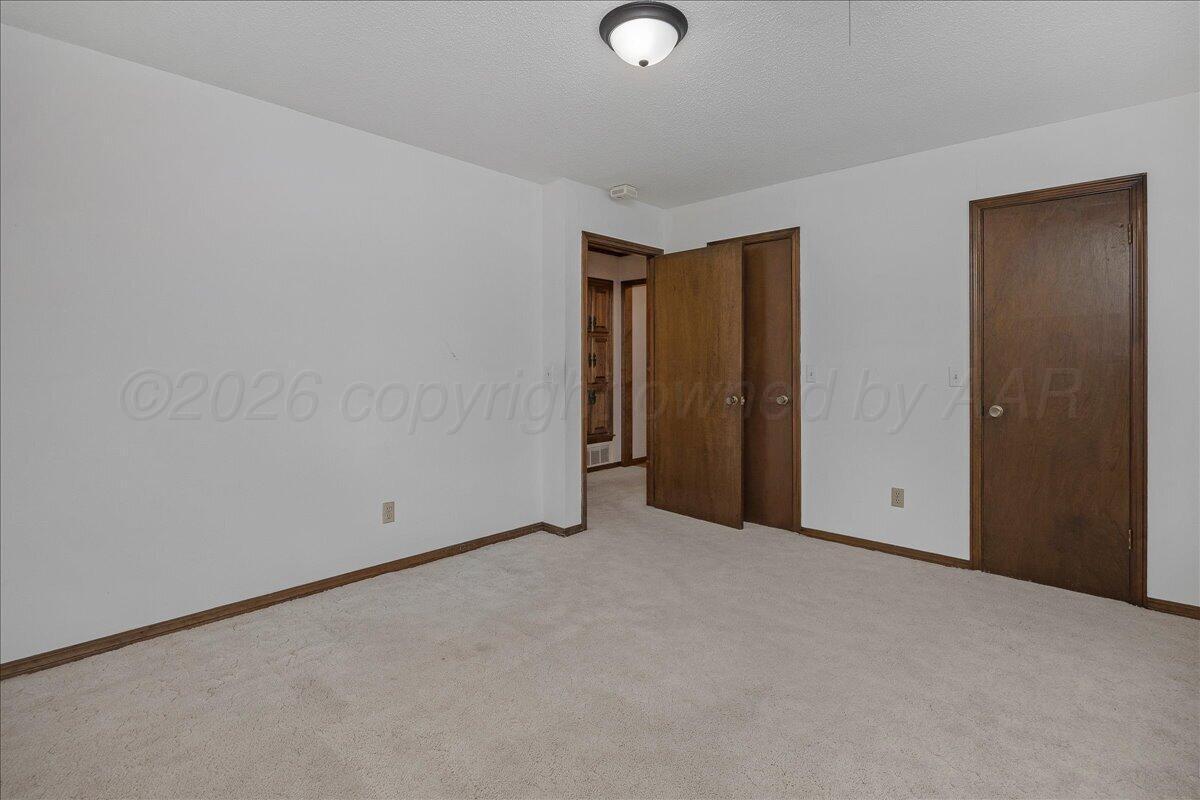 6801 Montague Drive Property Photo 32