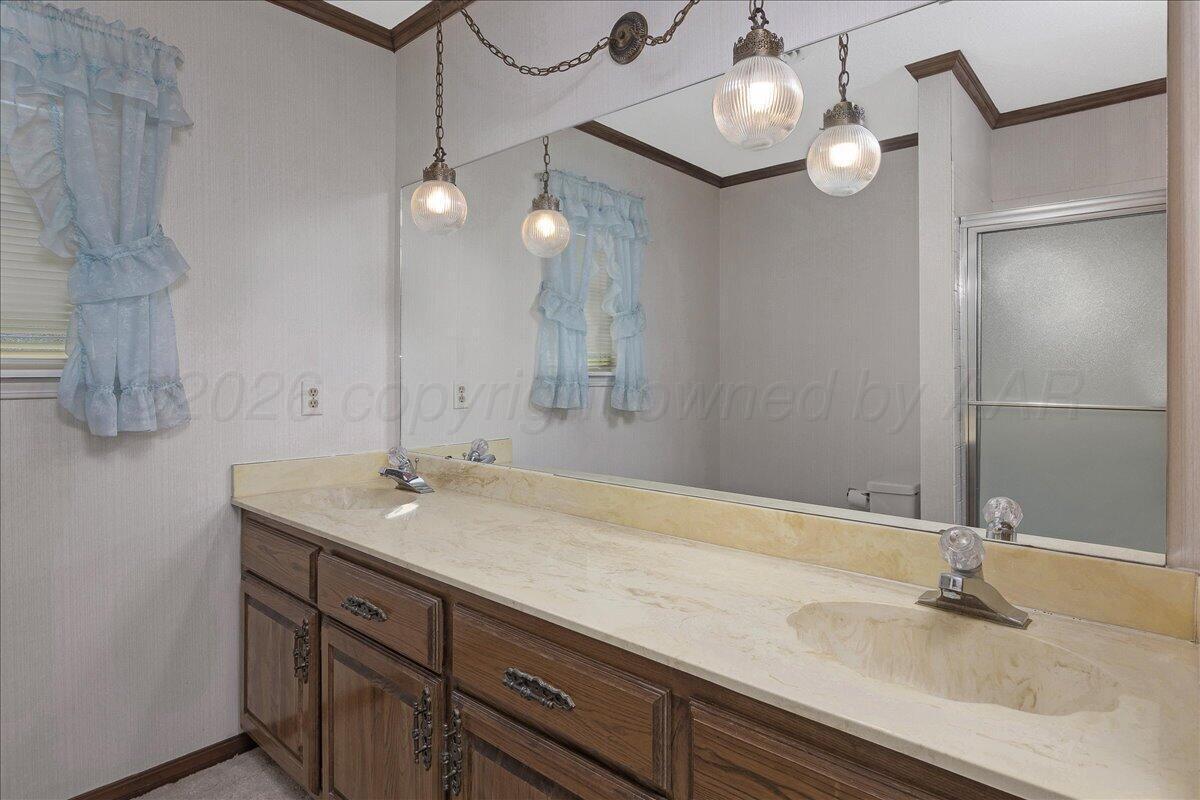 6801 Montague Drive Property Photo 33