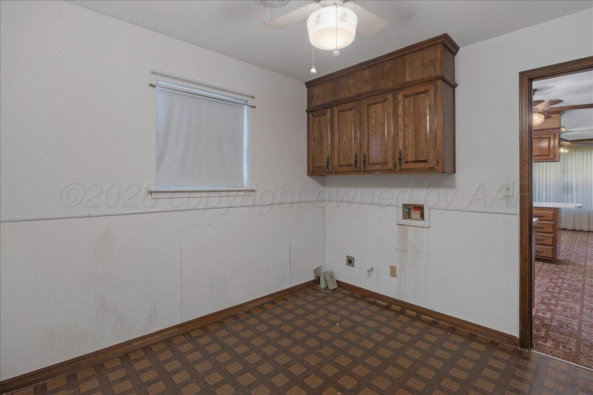 6801 Montague Drive Property Photo 34