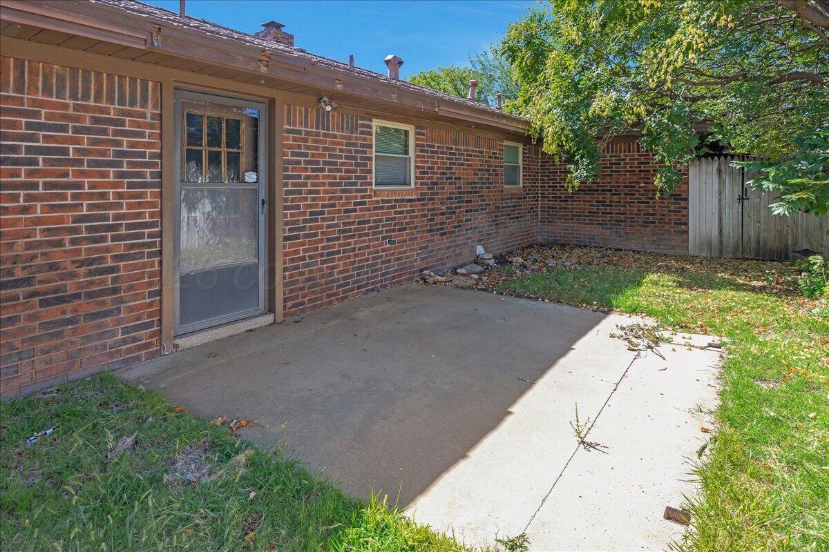 6801 Montague Drive Property Photo 35
