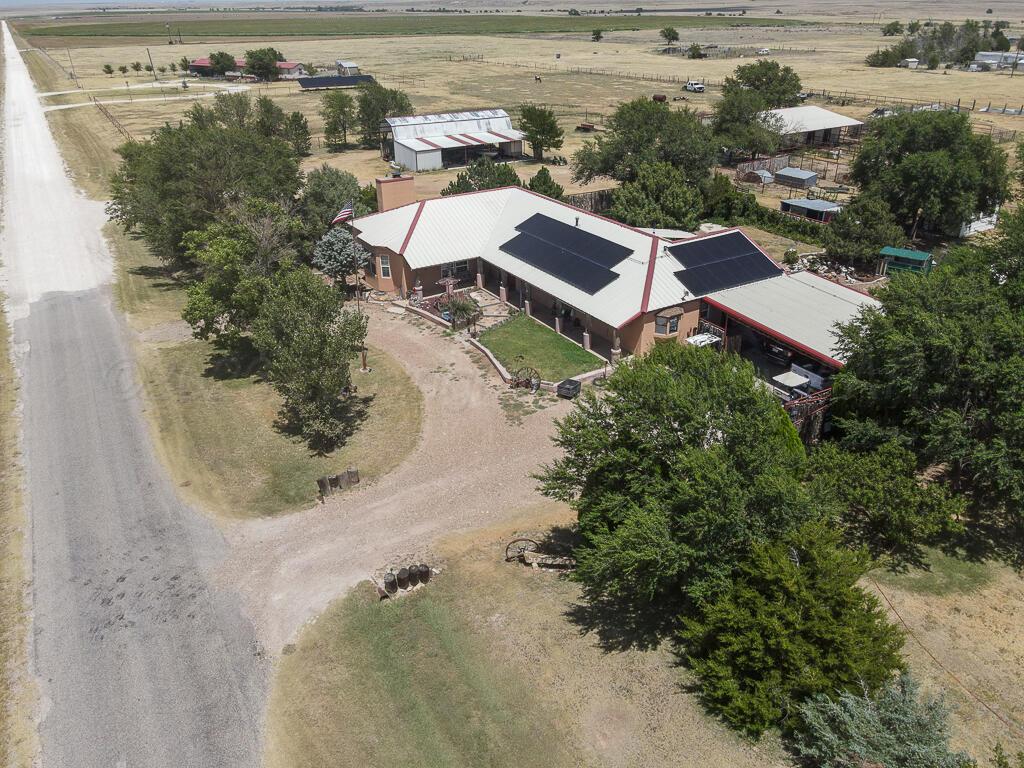 Schmidt Ranch Property Photo 1