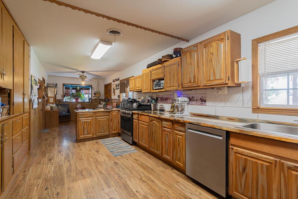 Schmidt Ranch Property Photo 4