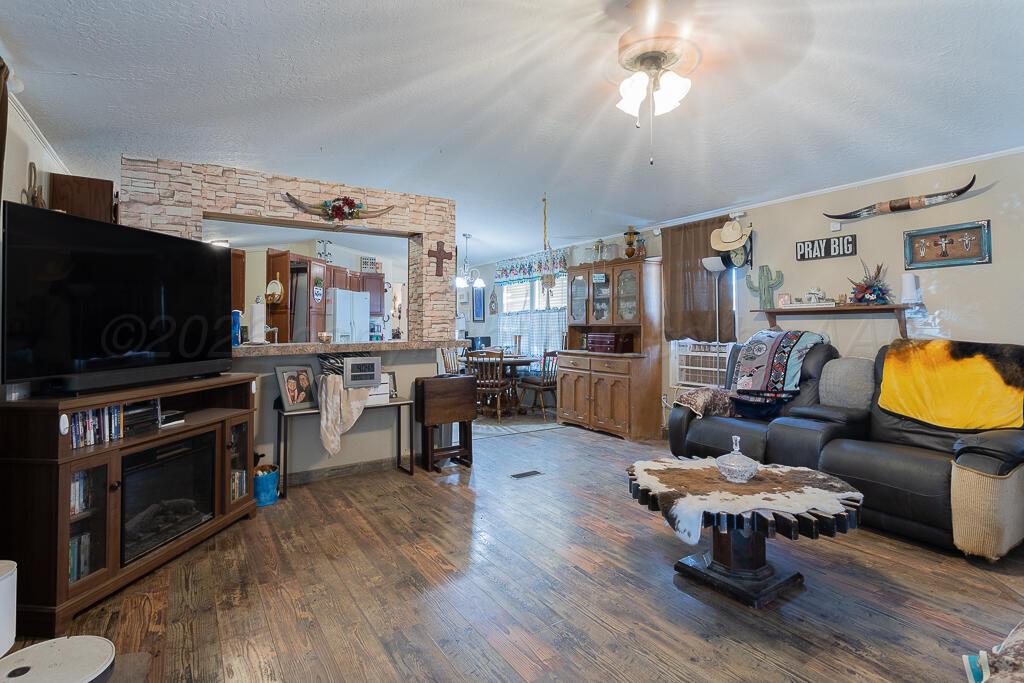 Schmidt Ranch Property Photo 26