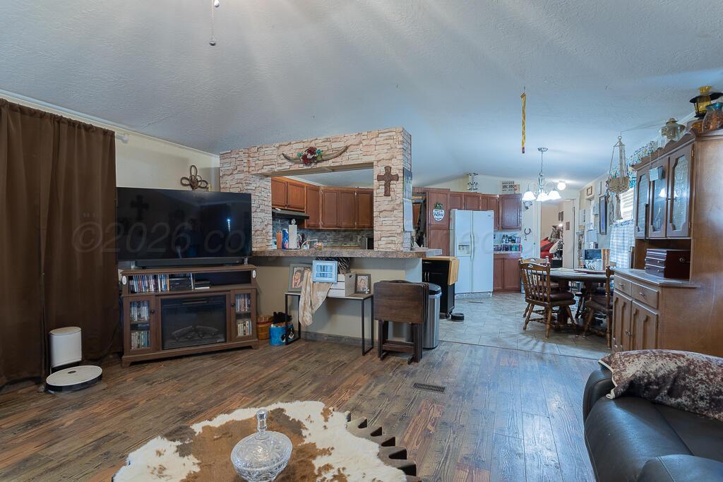 Schmidt Ranch Property Photo 27