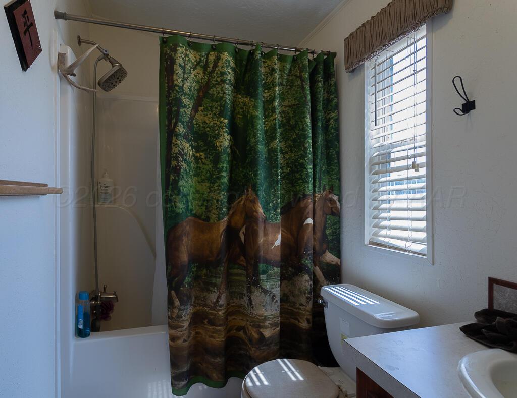 Schmidt Ranch Property Photo 34