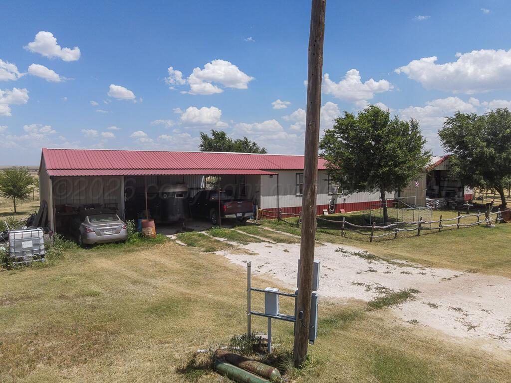 Schmidt Ranch Property Photo 39