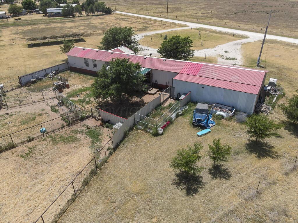 Schmidt Ranch Property Photo 40