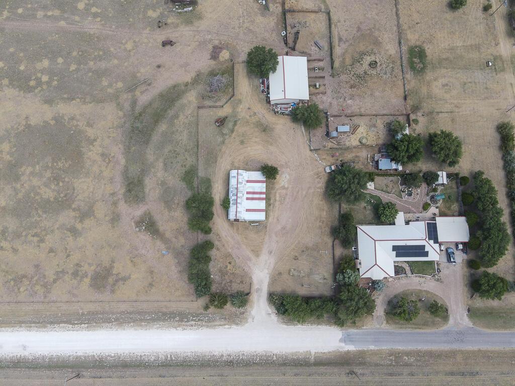 Schmidt Ranch Property Photo 42