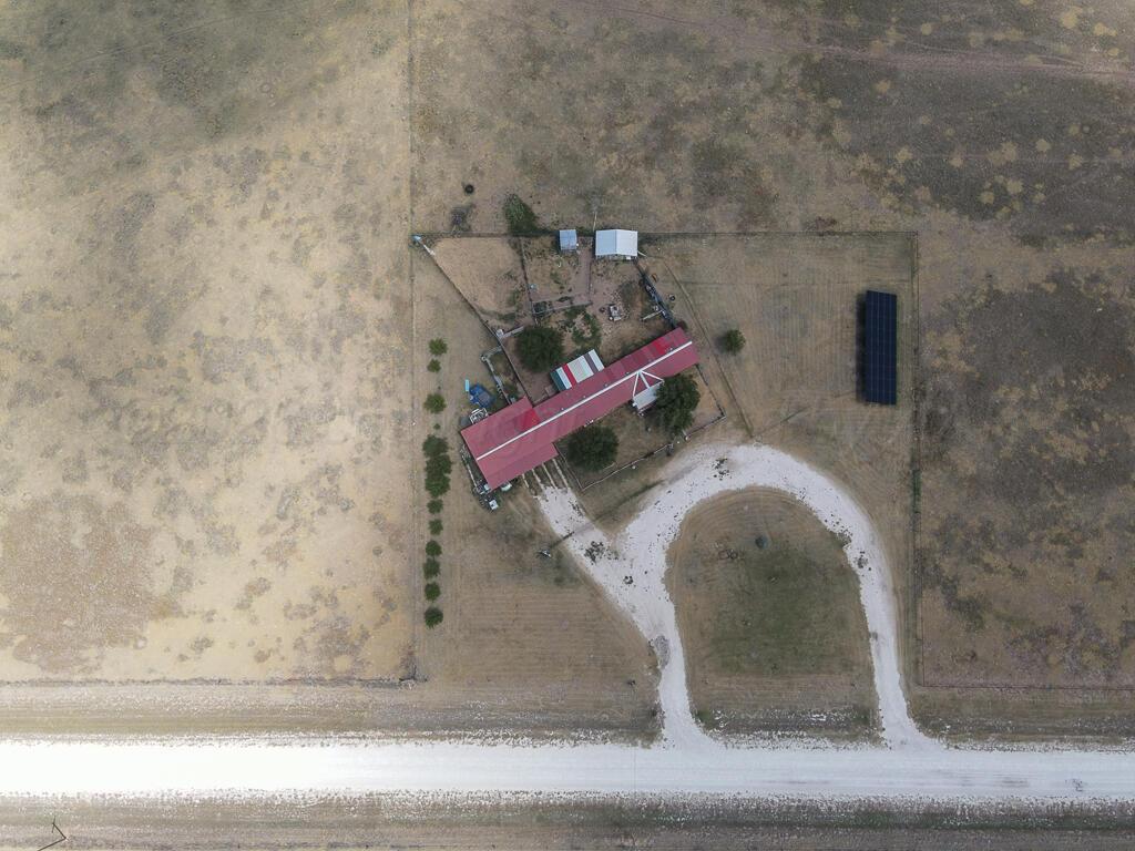 Schmidt Ranch Property Photo 43