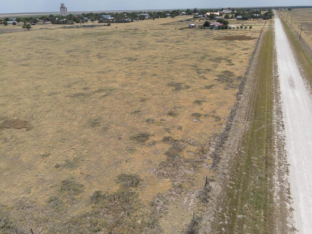 Schmidt Ranch Property Photo 44