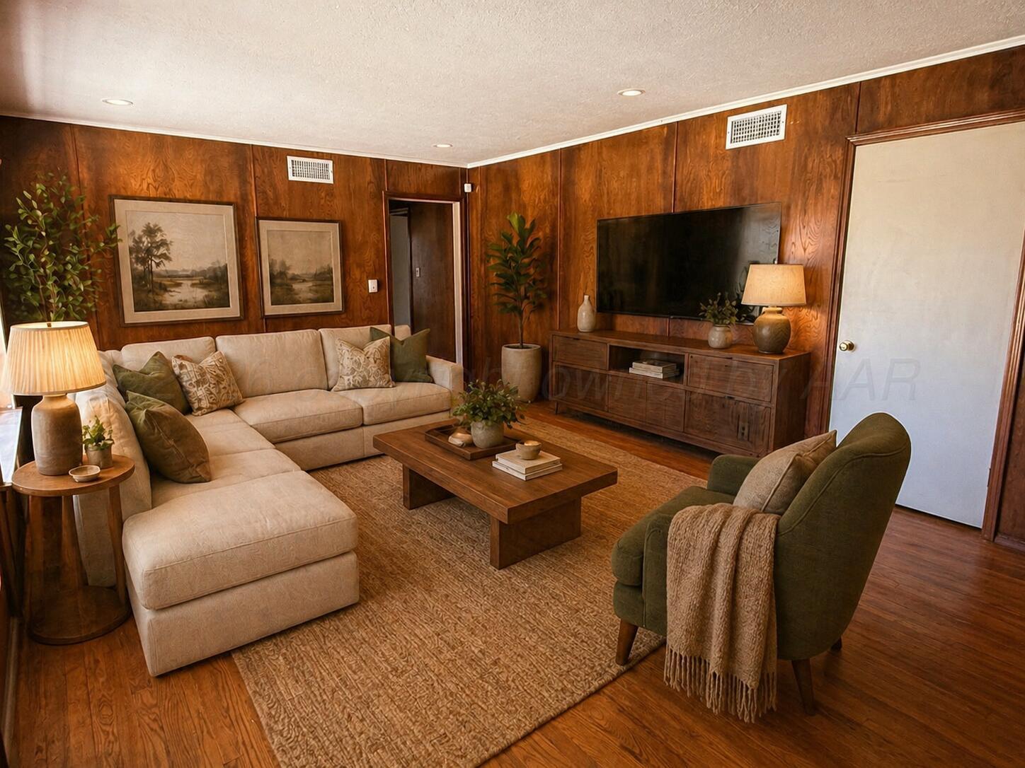2016 S Milam Street Property Photo 2