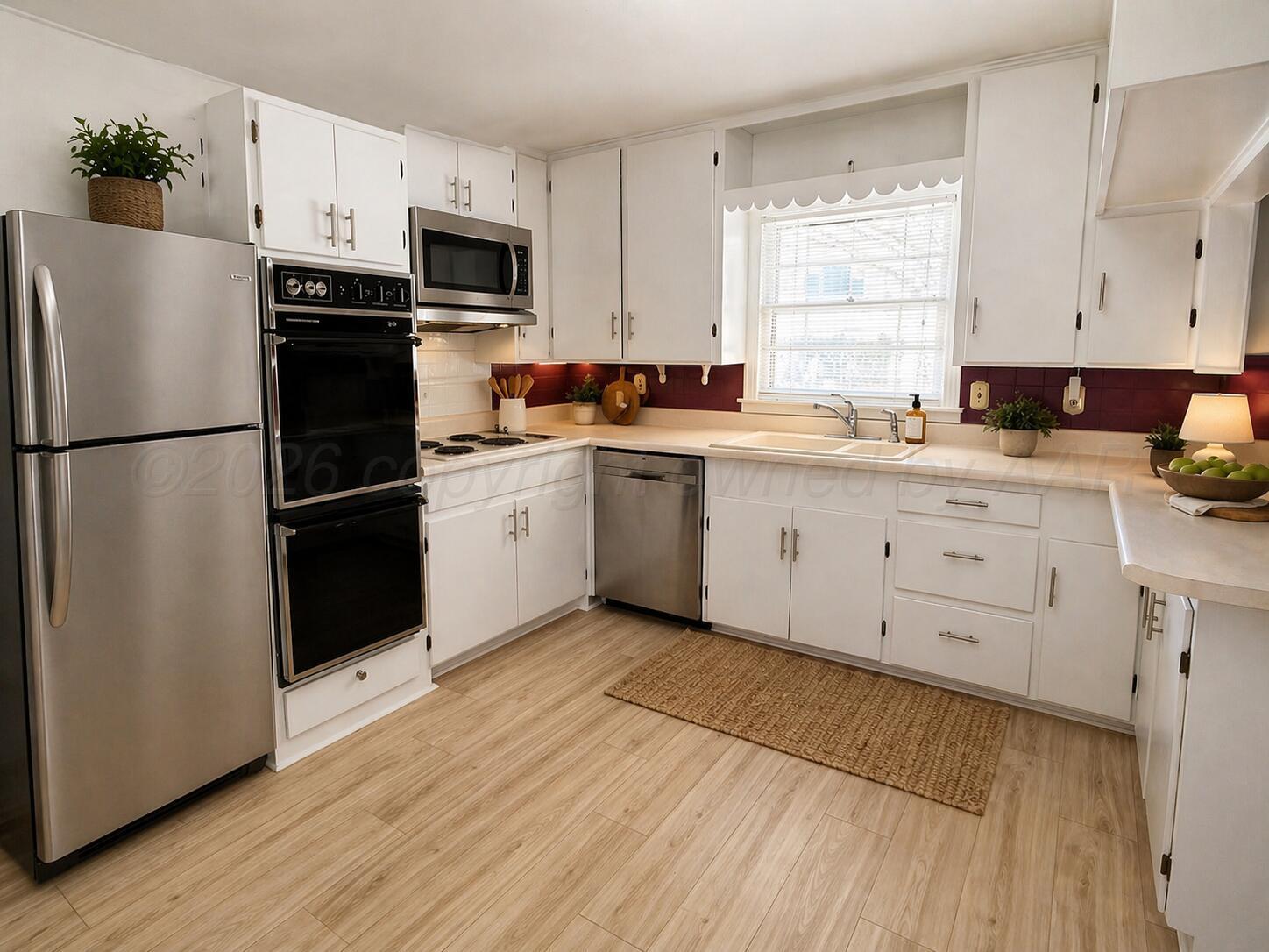 2016 S Milam Street Property Photo 4