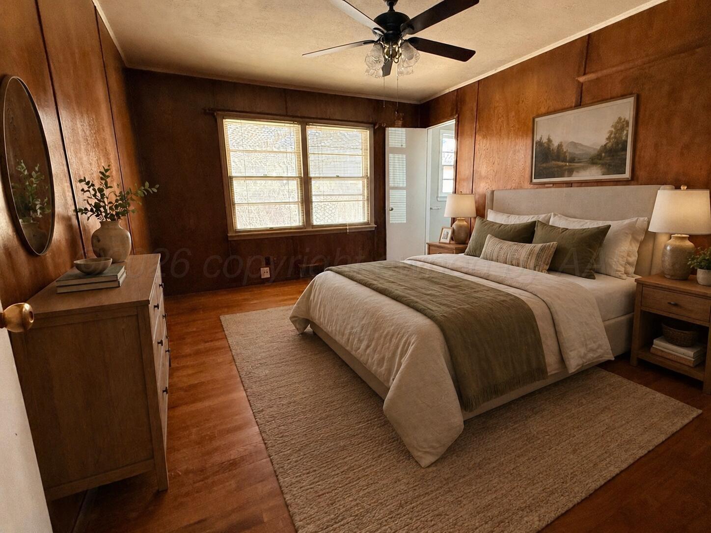 2016 S Milam Street Property Photo 6