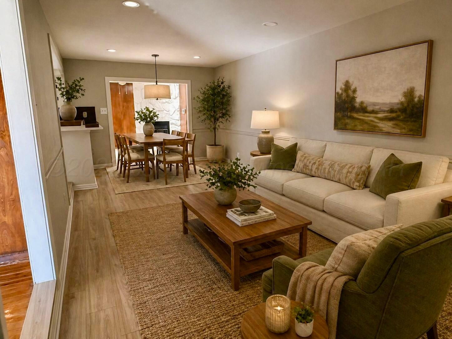 2016 S Milam Street Property Photo 10