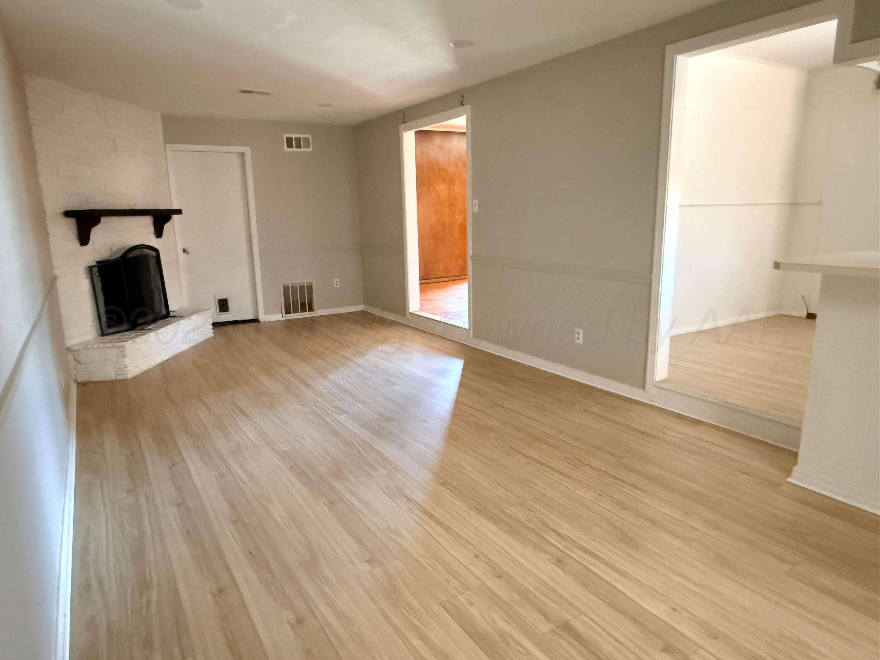 2016 S Milam Street Property Photo 13
