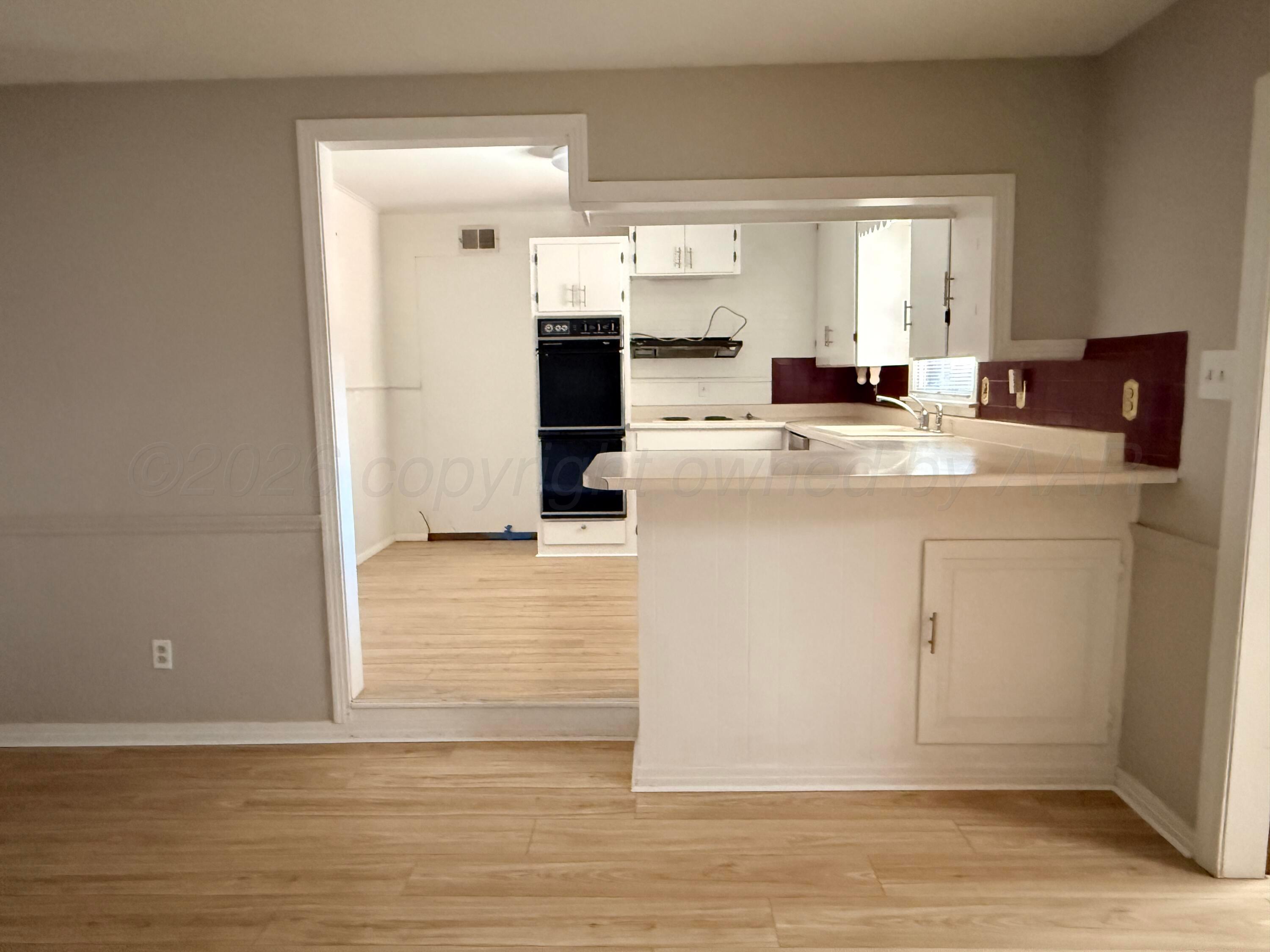 2016 S Milam Street Property Photo 14