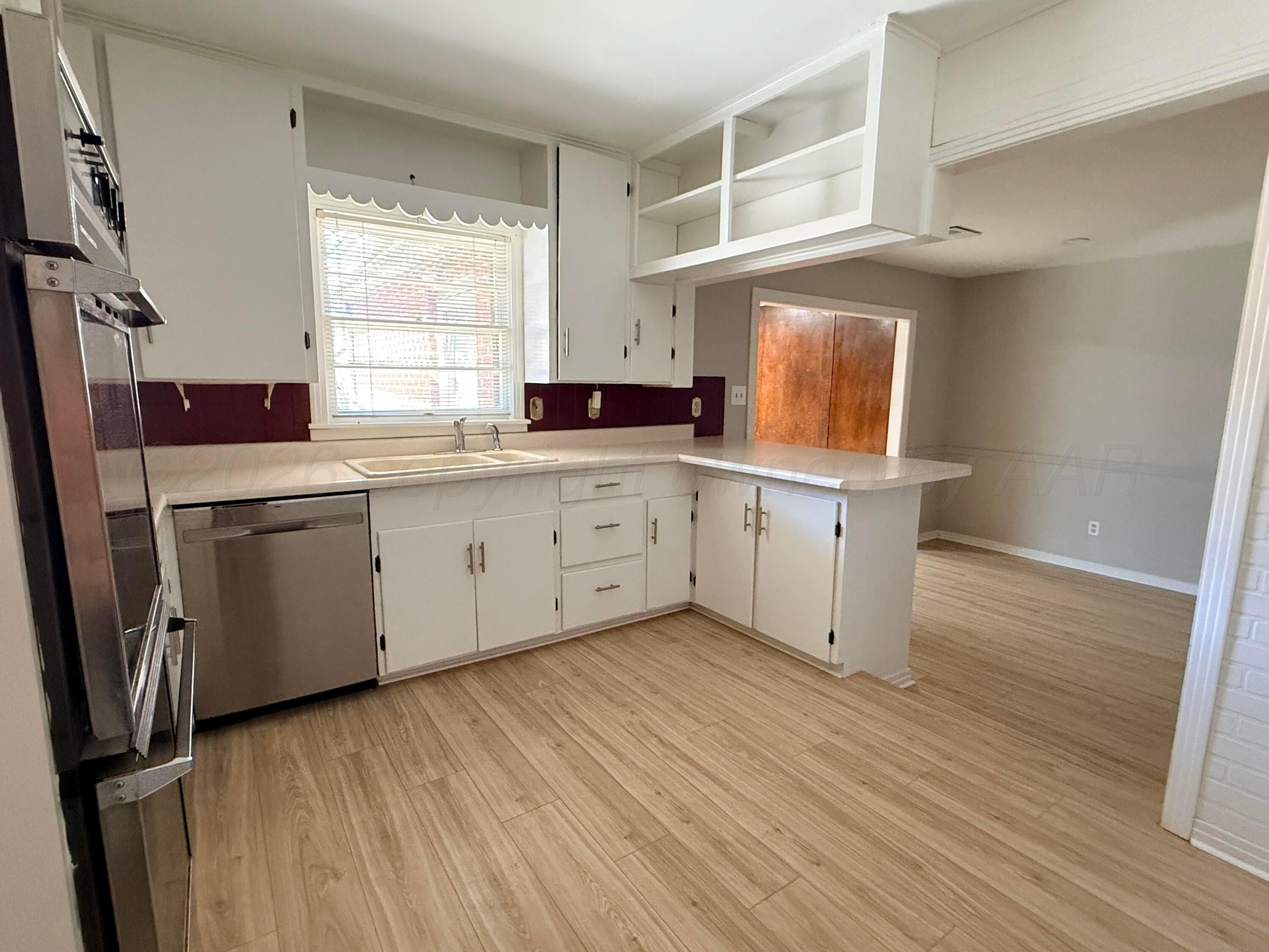2016 S Milam Street Property Photo 15