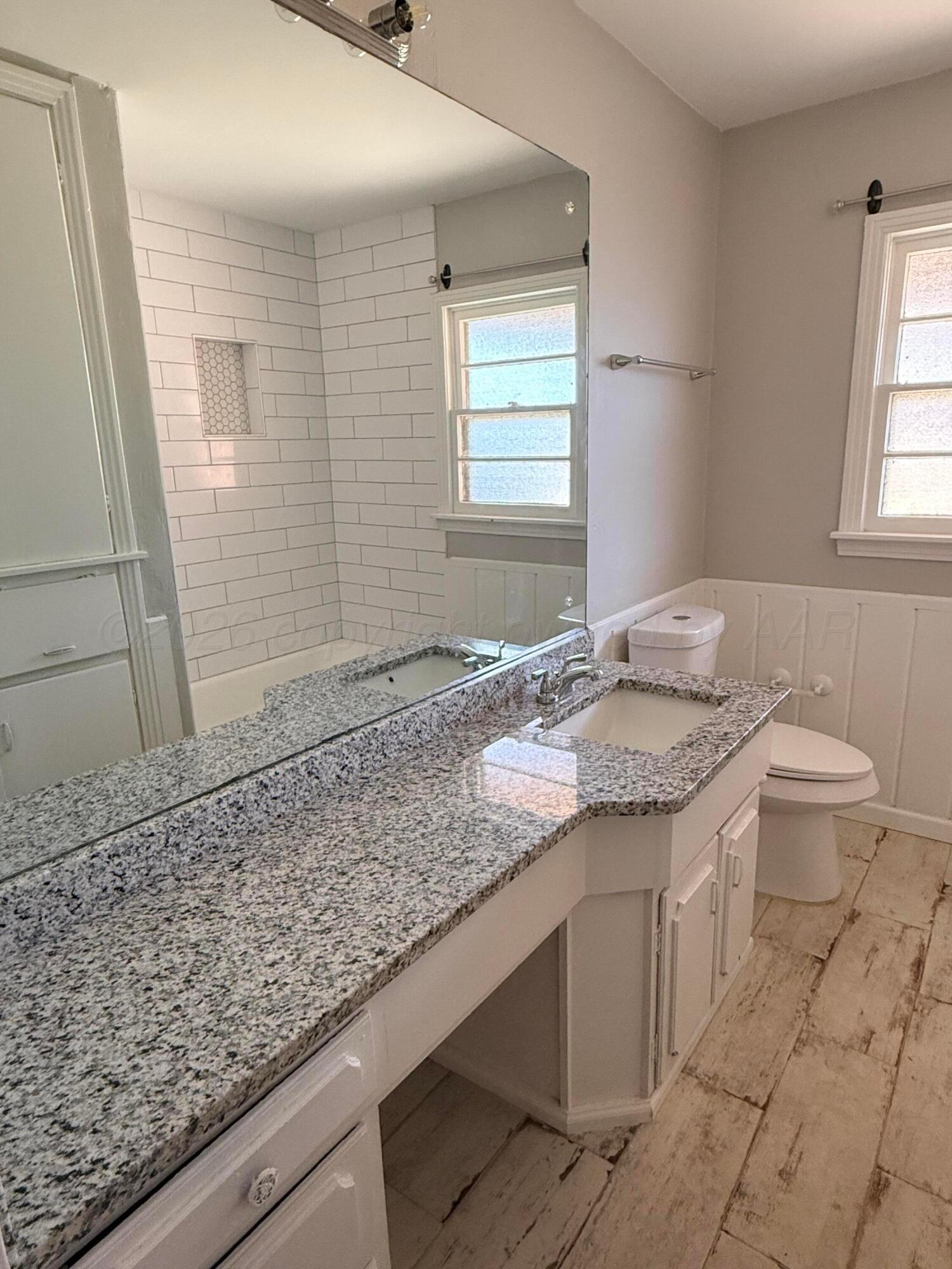 2016 S Milam Street Property Photo 17