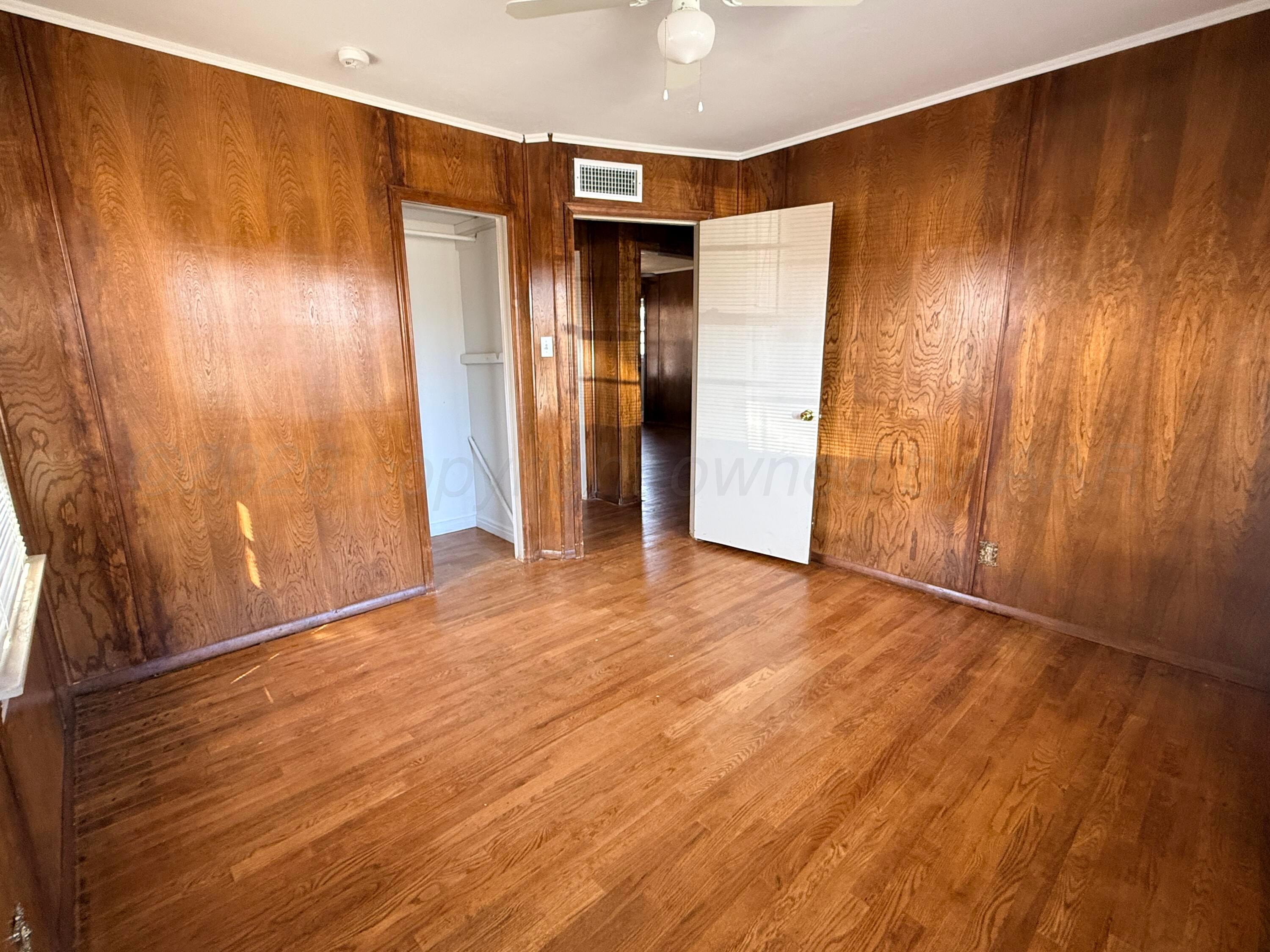 2016 S Milam Street Property Photo 20