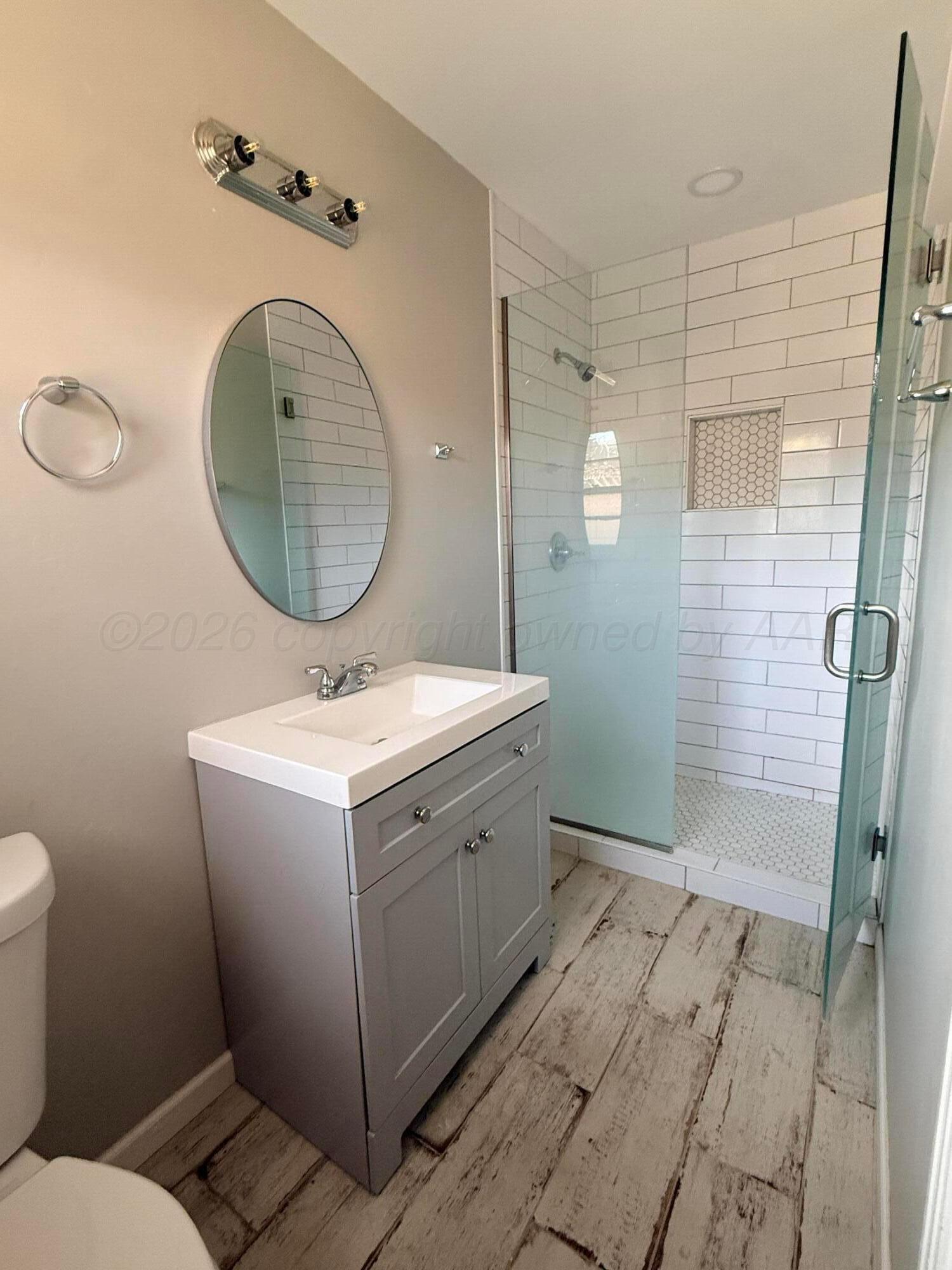 2016 S Milam Street Property Photo 25
