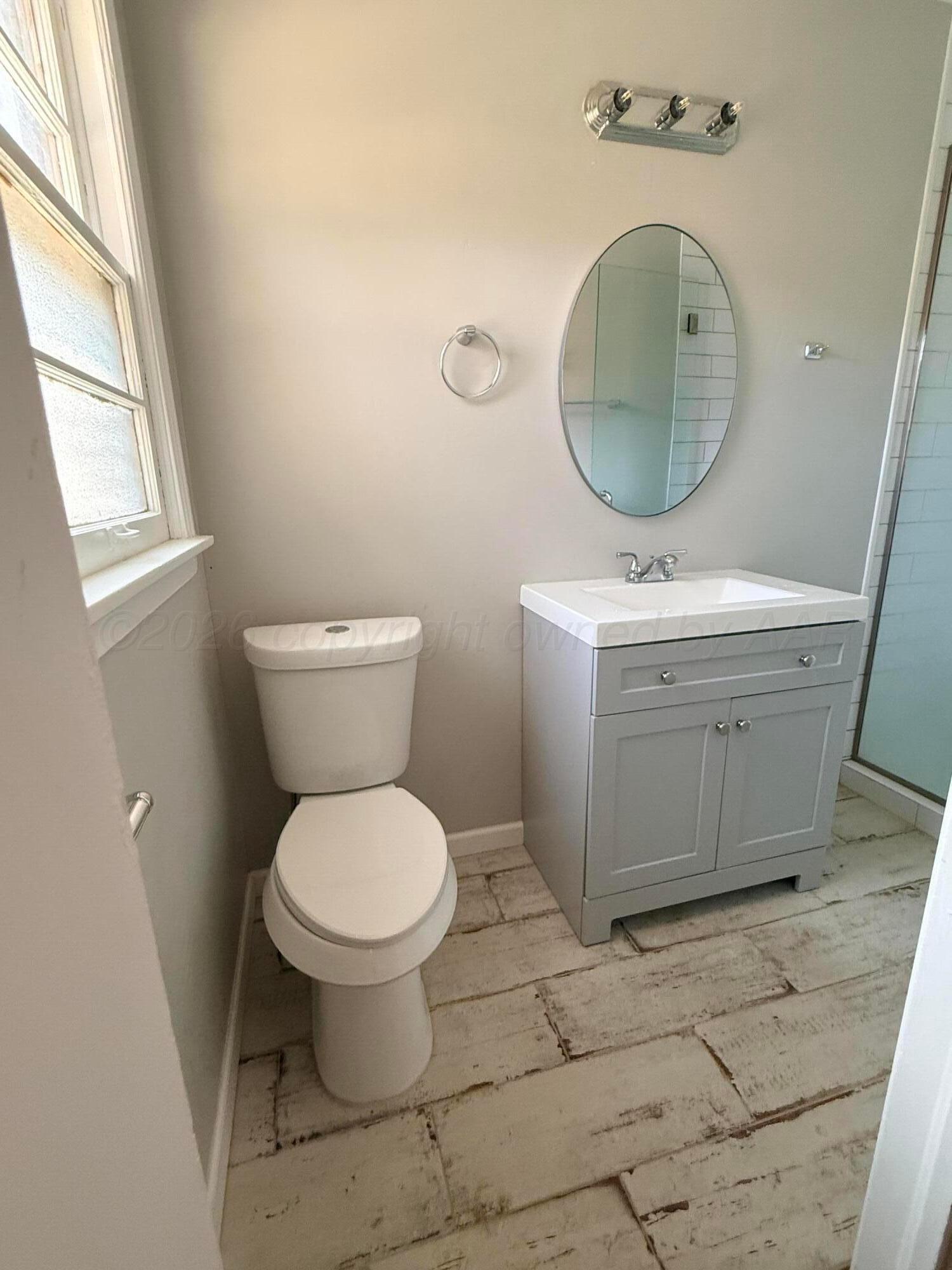2016 S Milam Street Property Photo 26