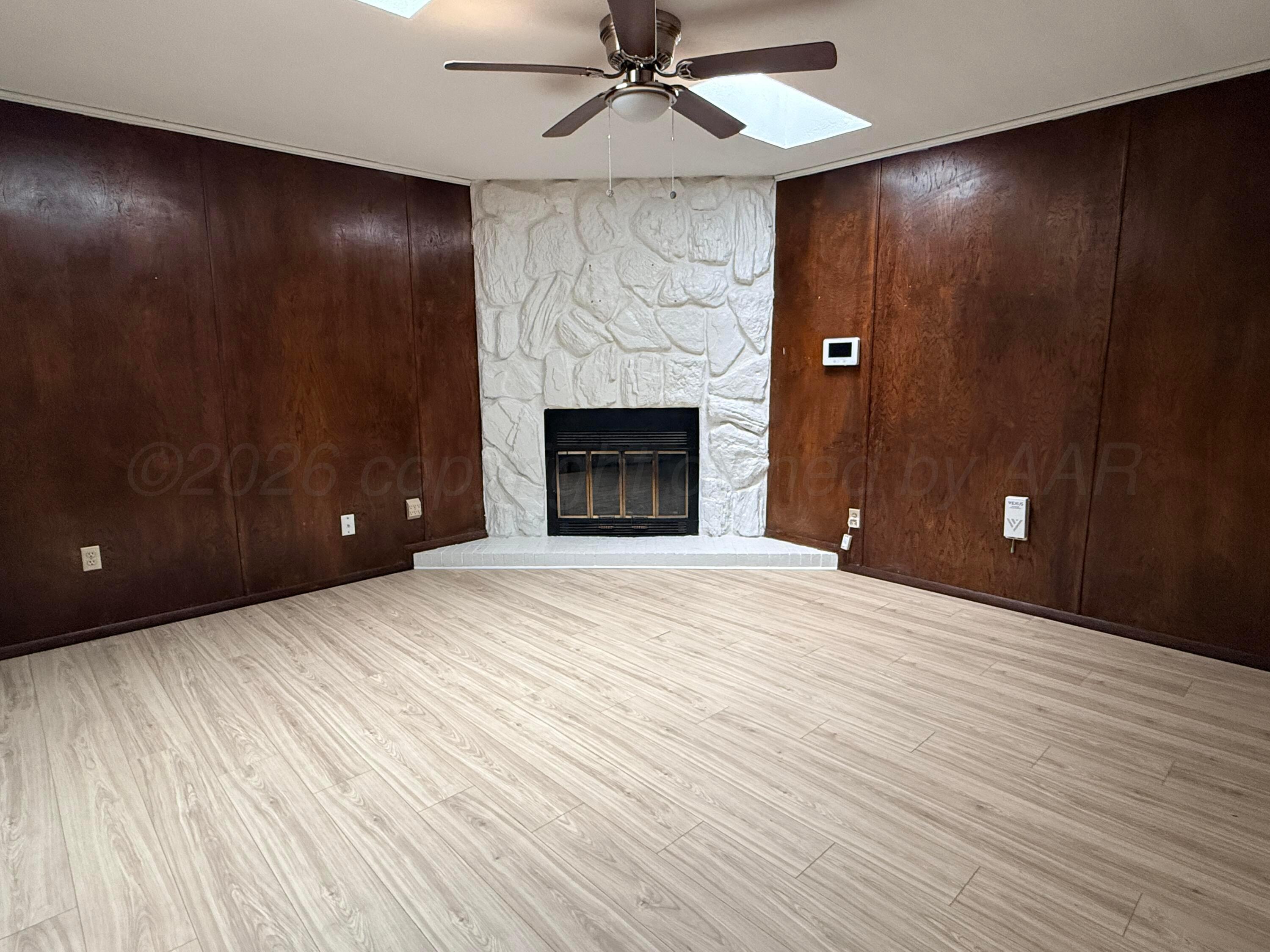2016 S Milam Street Property Photo 27