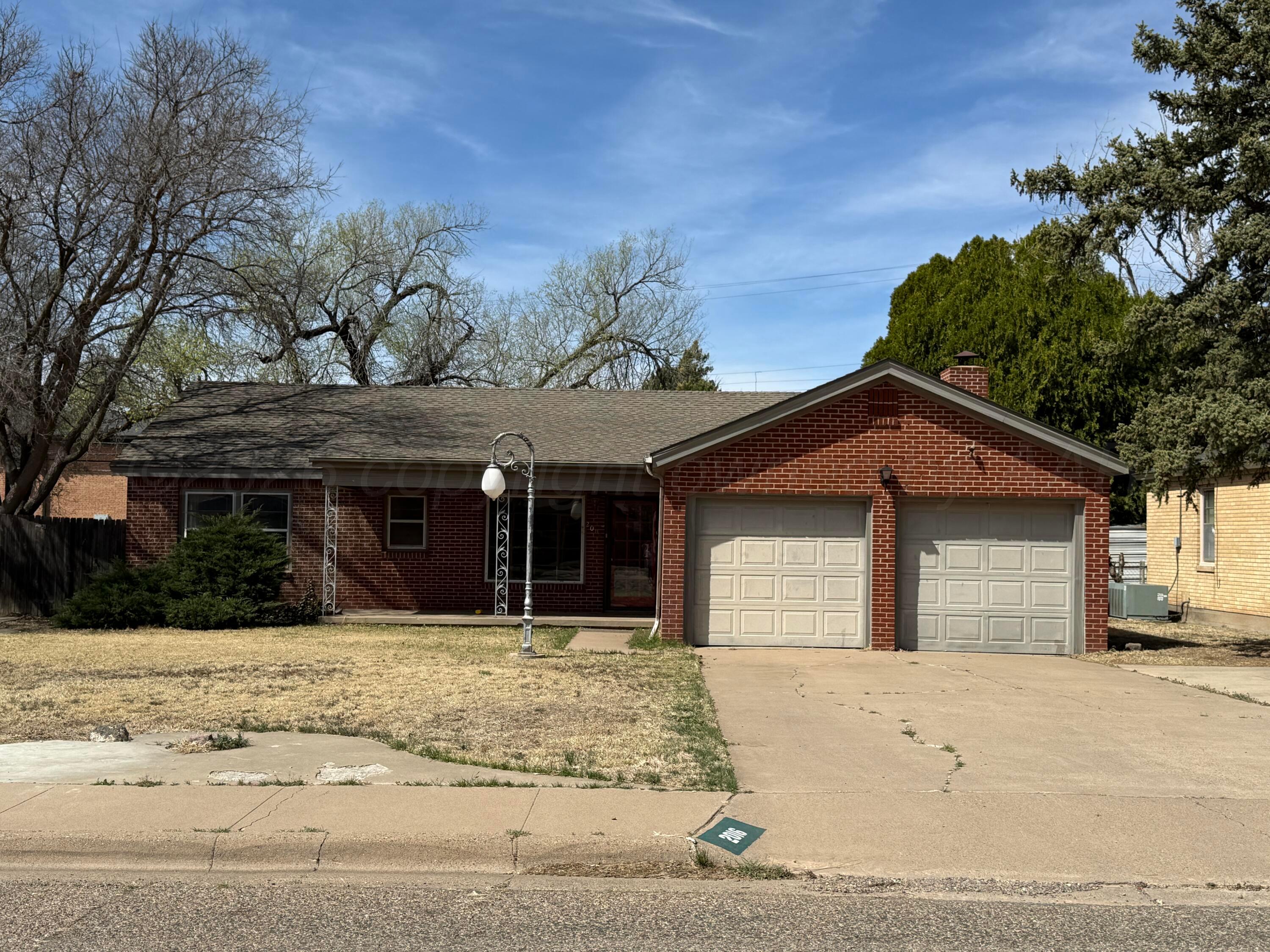 2016 S Milam Street Property Photo 30