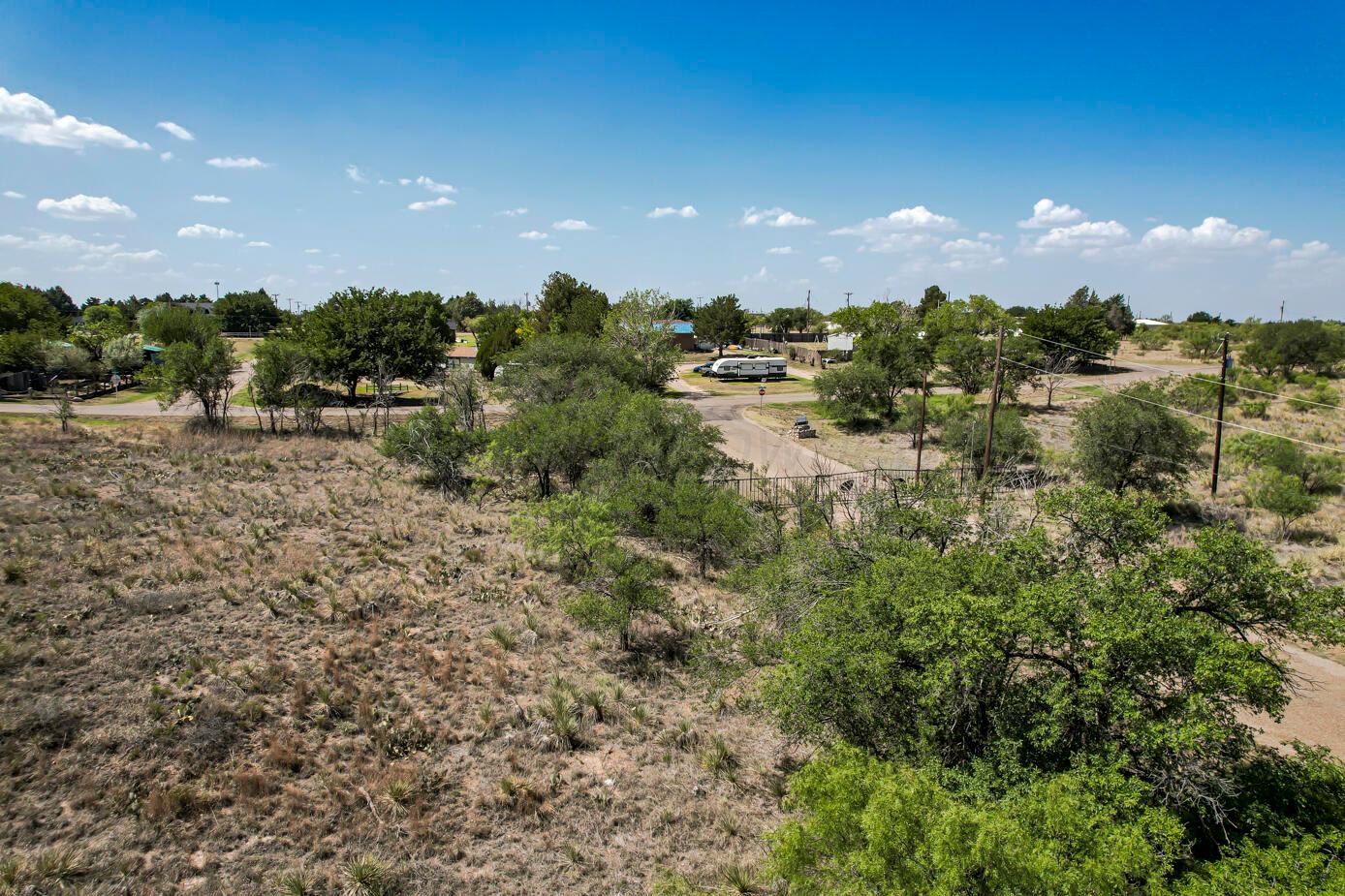 0 San Saba Drive Property Photo 1