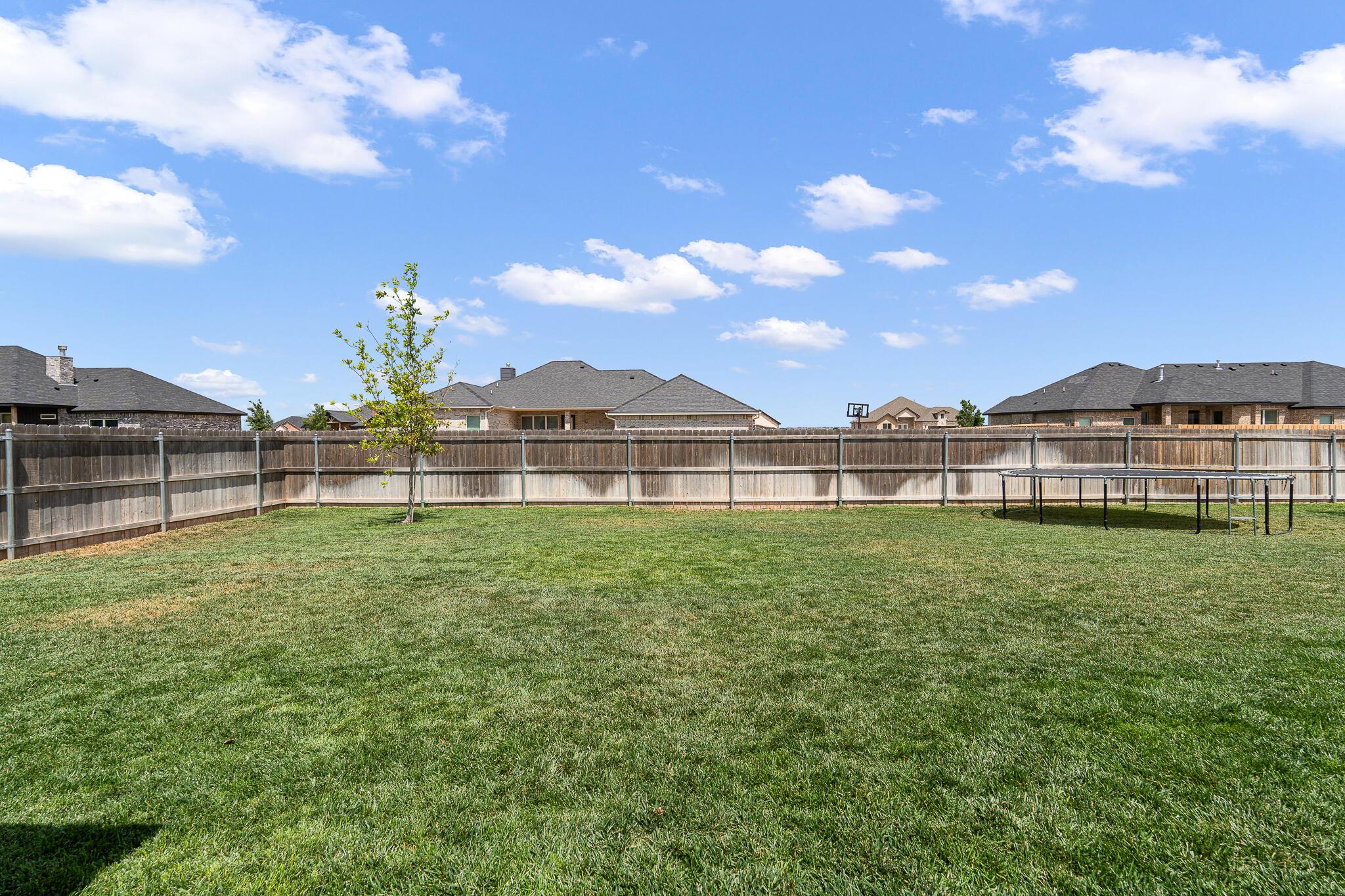 508 Country Club Drive Property Photo 10
