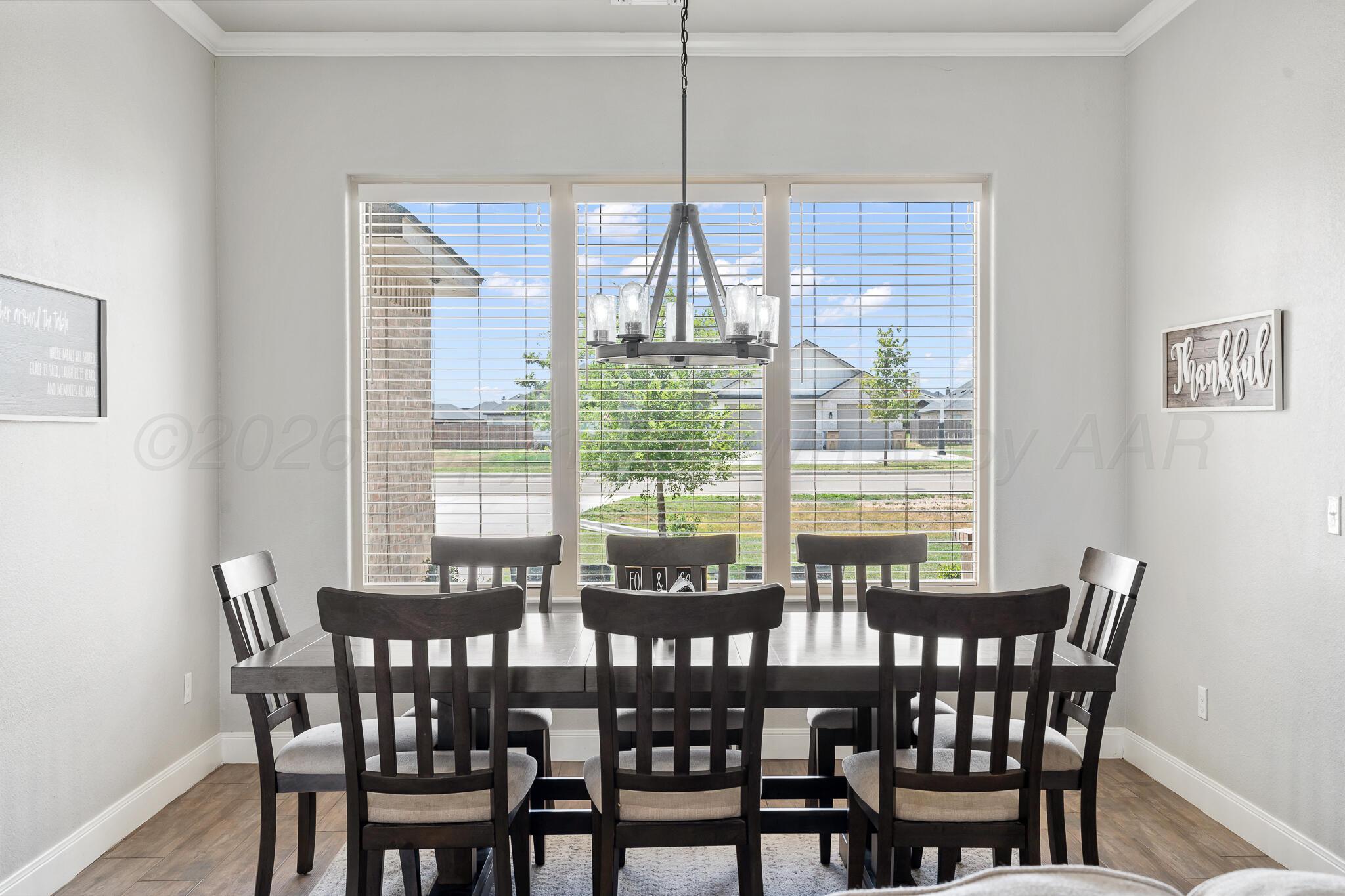 508 Country Club Drive Property Photo 13