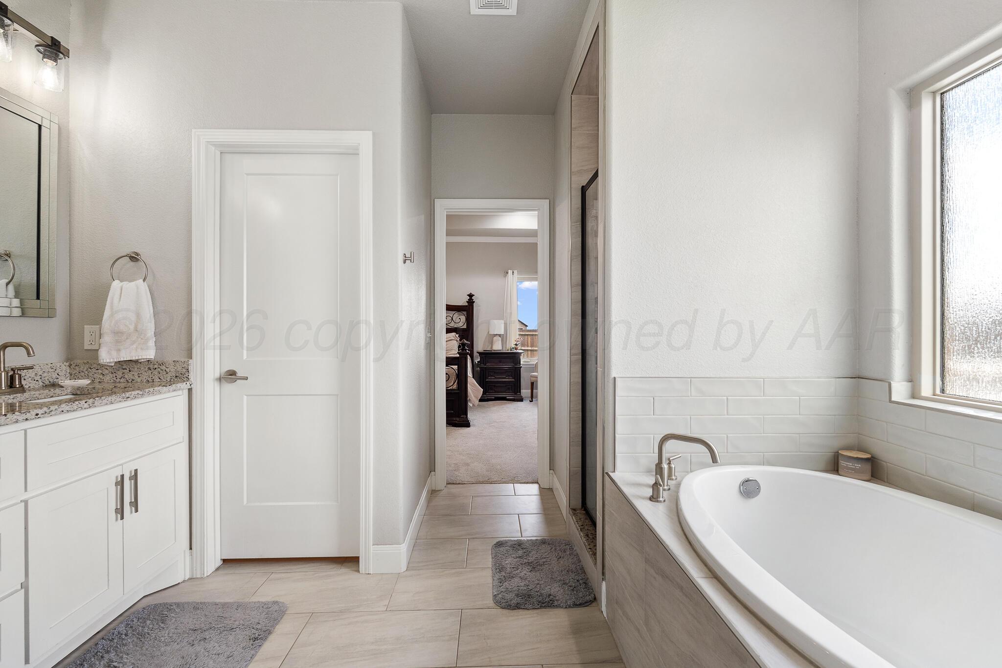 508 Country Club Drive Property Photo 32
