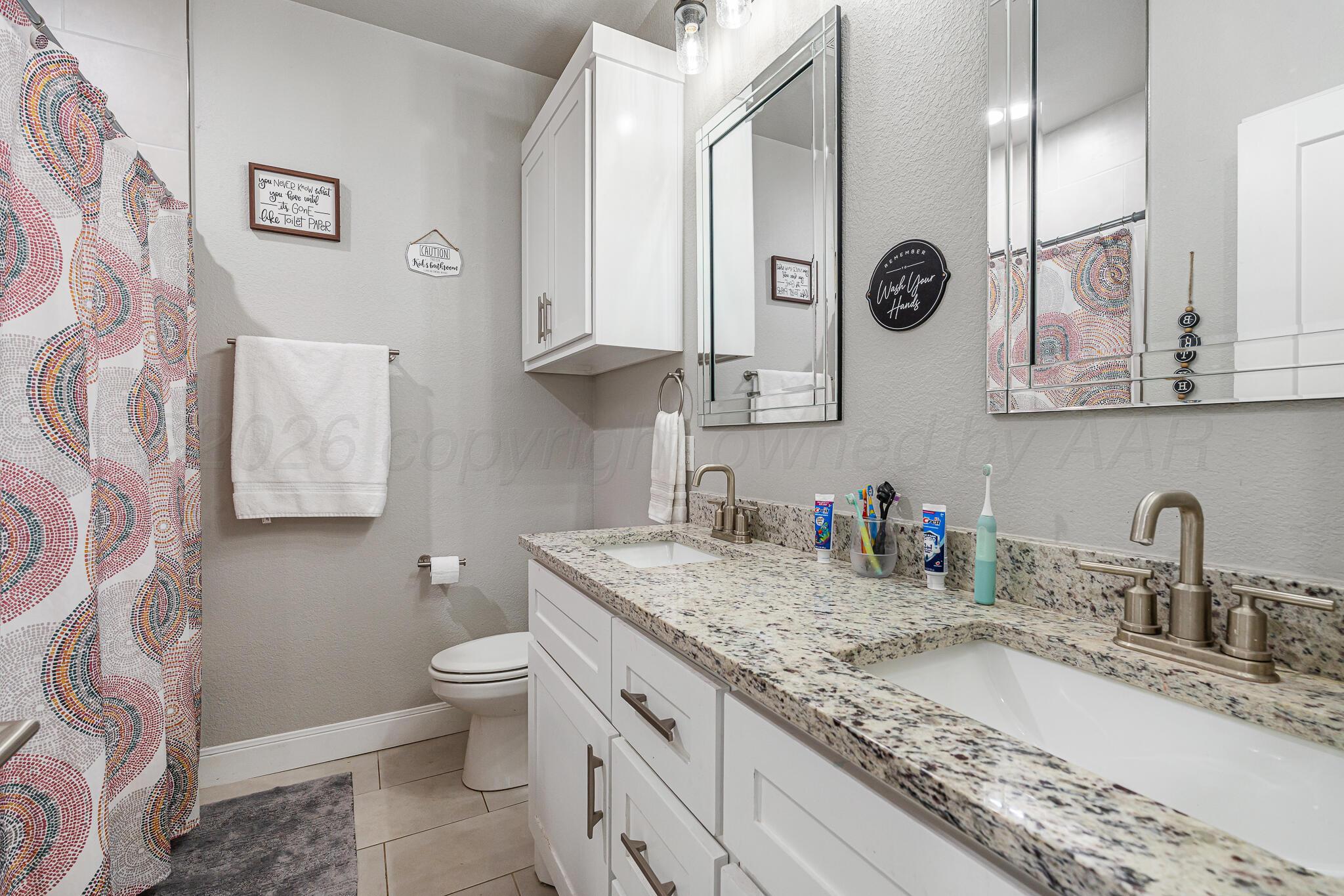 508 Country Club Drive Property Photo 36