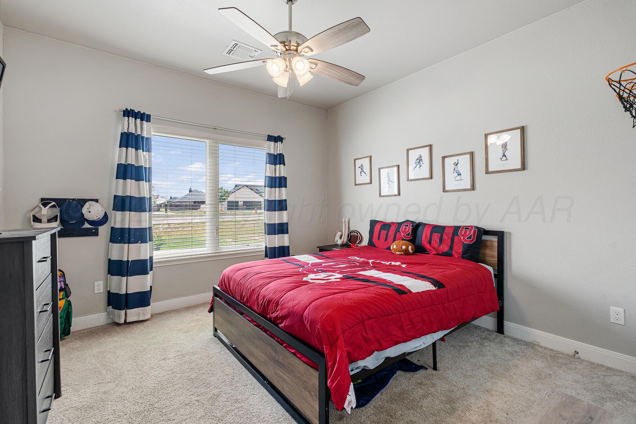 508 Country Club Drive Property Photo 40