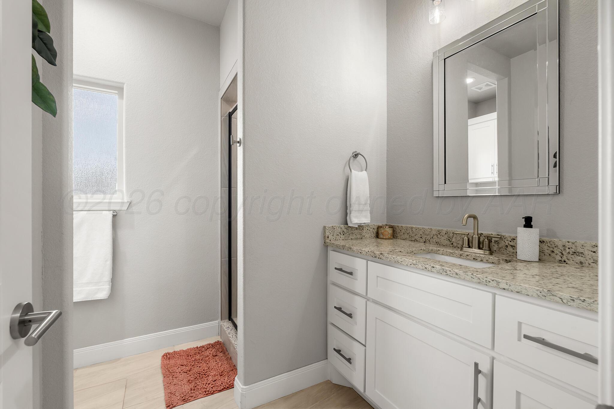 508 Country Club Drive Property Photo 41