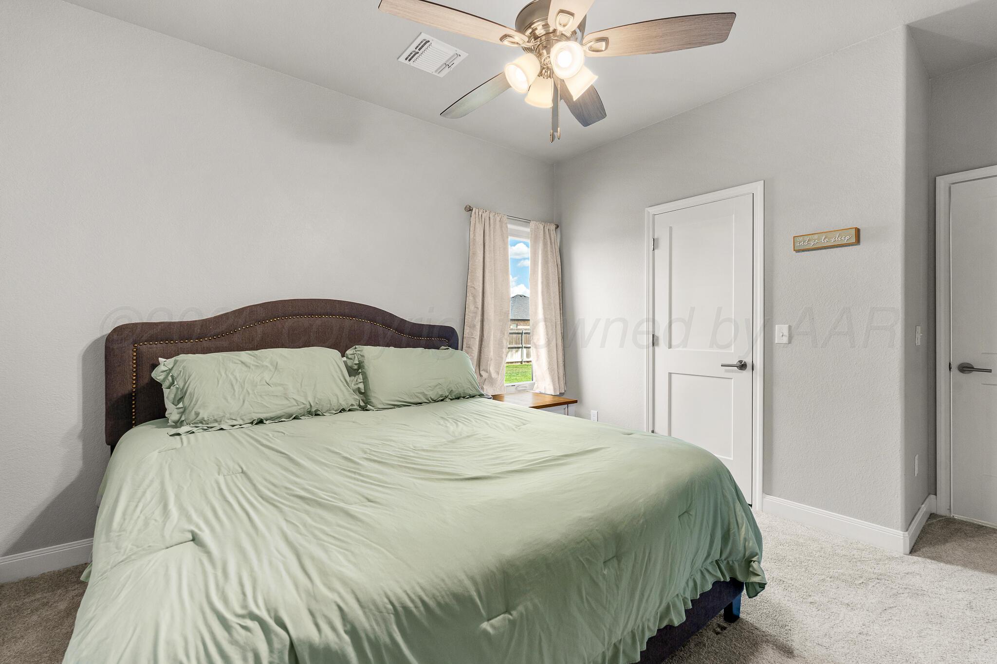 508 Country Club Drive Property Photo 42