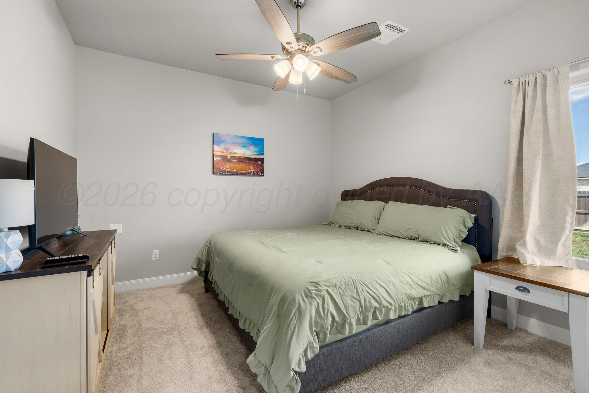 508 Country Club Drive Property Photo 43