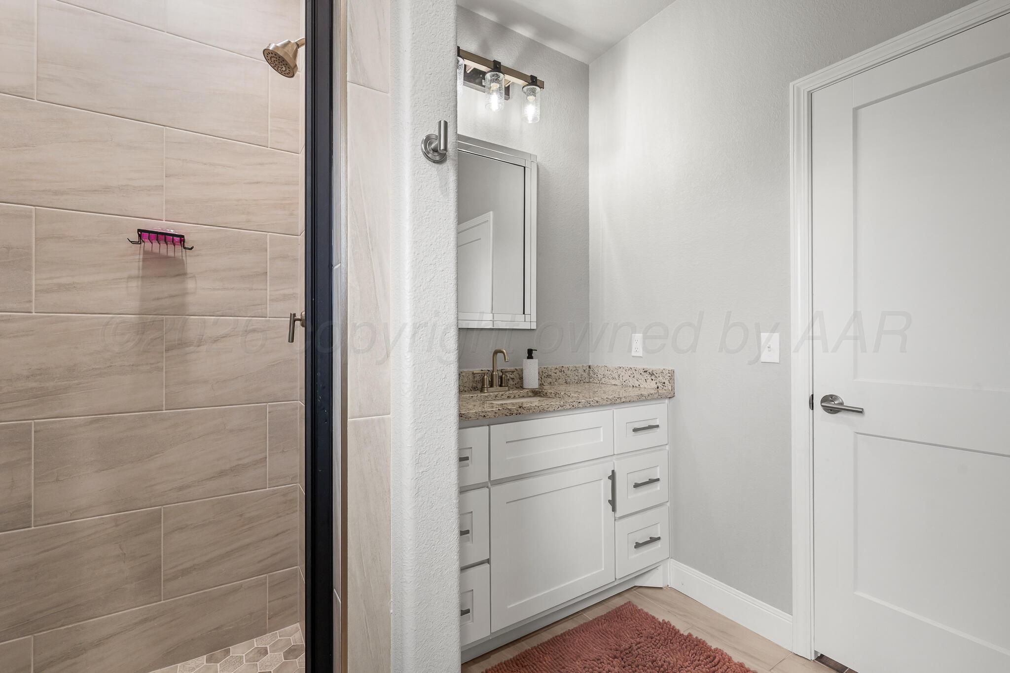 508 Country Club Drive Property Photo 44
