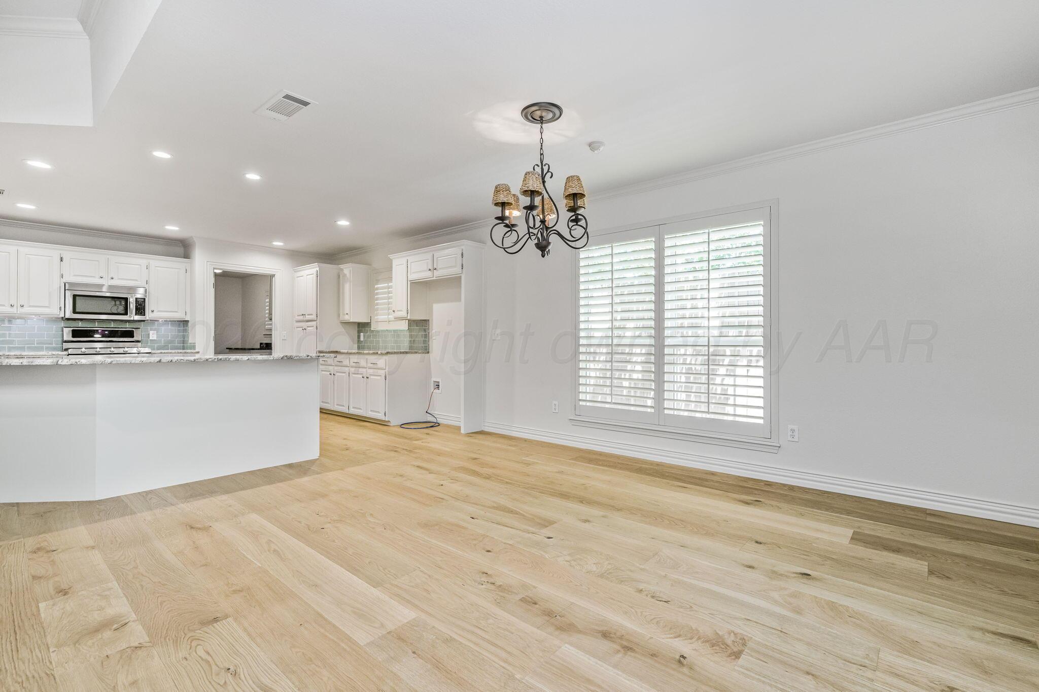6201 Raintree Court Property Photo 3