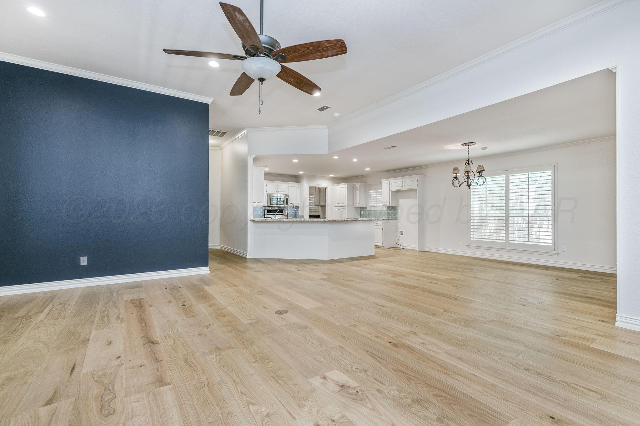6201 Raintree Court Property Photo 4