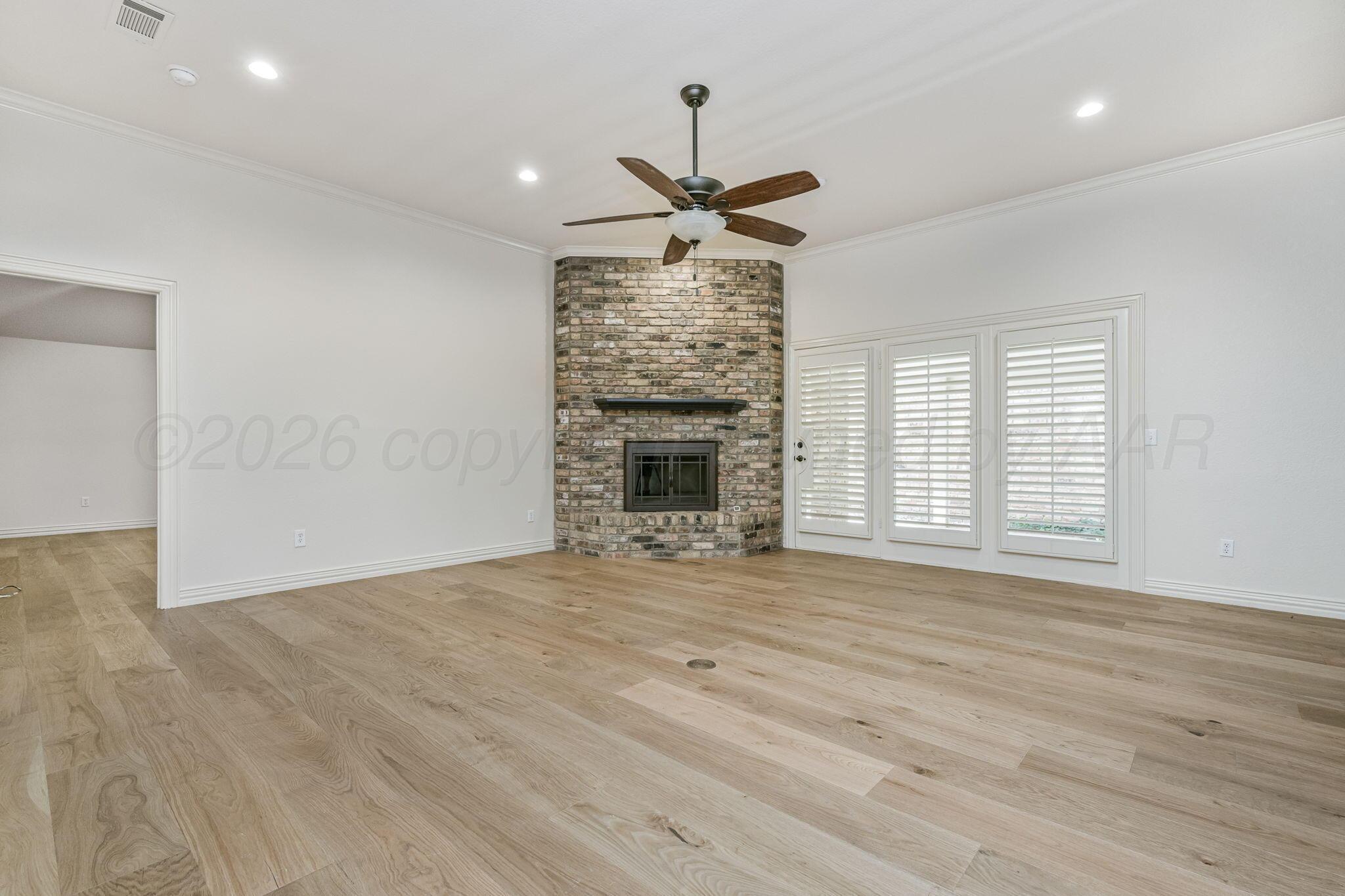 6201 Raintree Court Property Photo 6