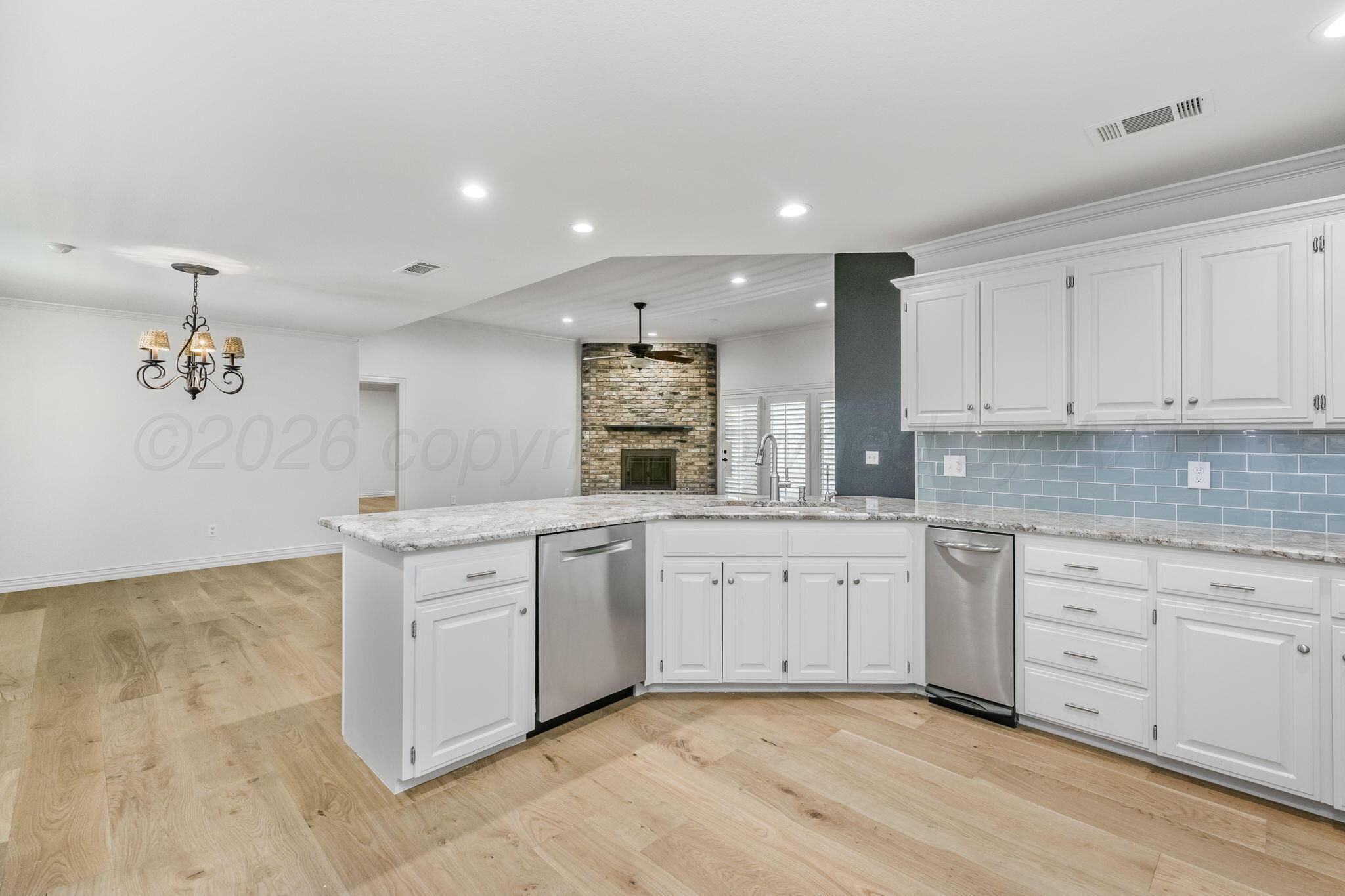 6201 Raintree Court Property Photo 7