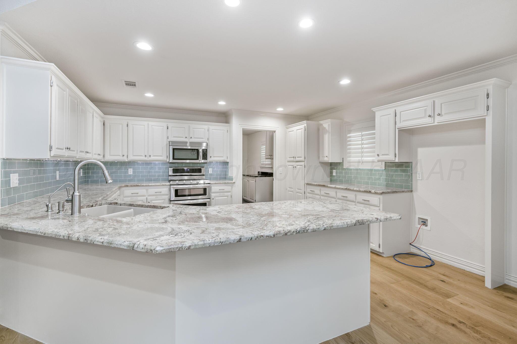 6201 Raintree Court Property Photo 8