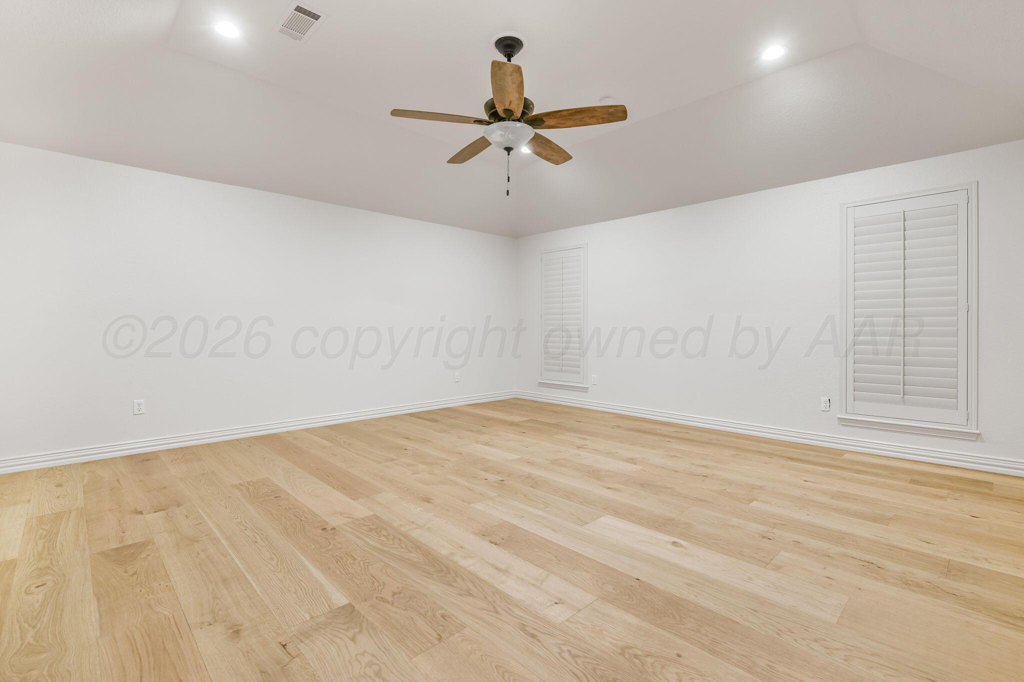 6201 Raintree Court Property Photo 10