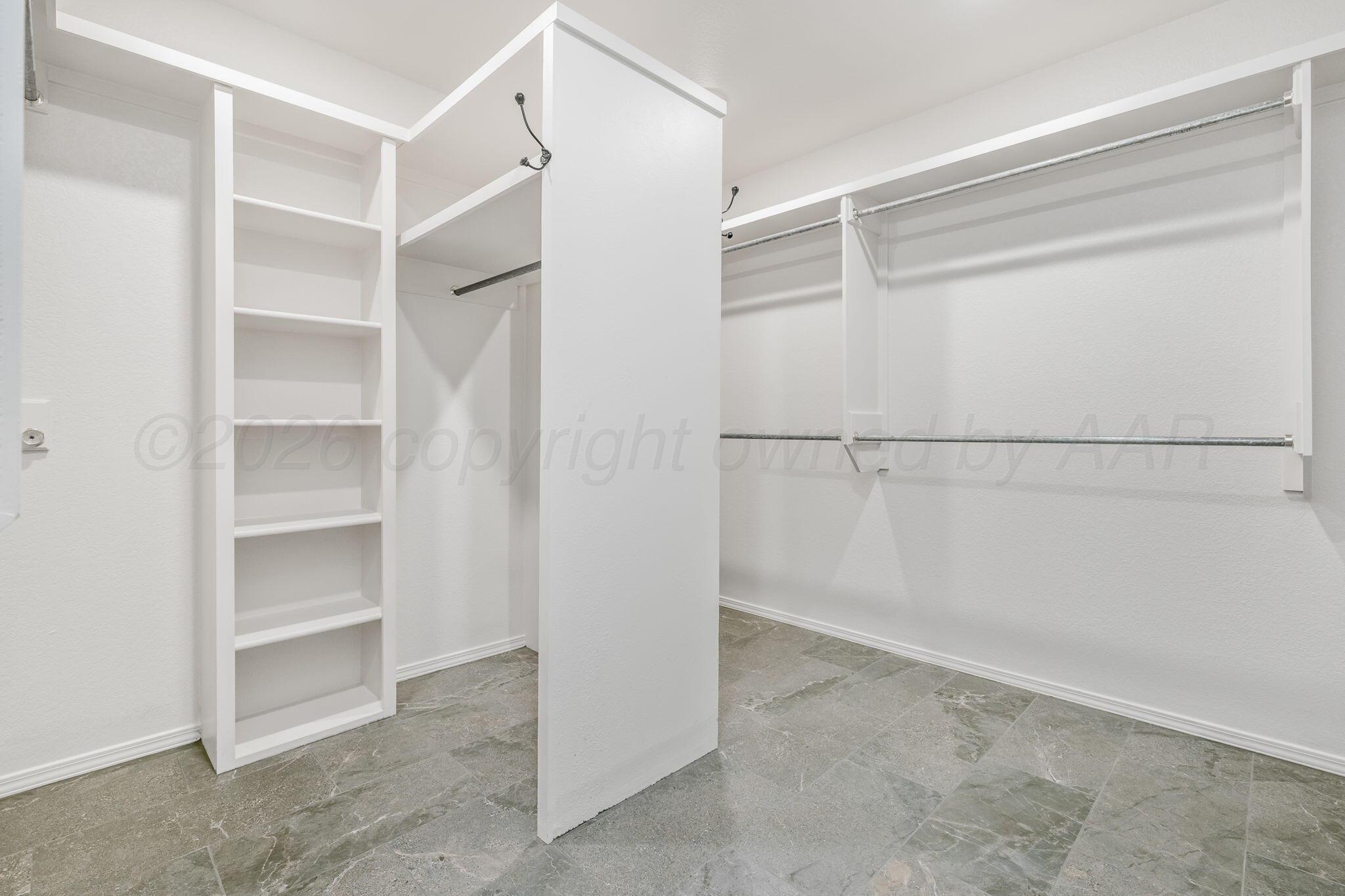 6201 Raintree Court Property Photo 13